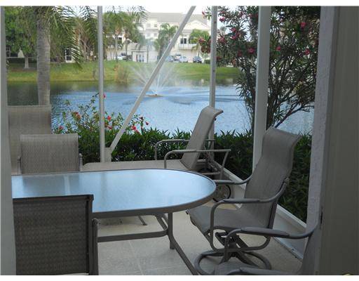 Jupiter, FL 33477,2074 Mainsail CIR