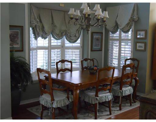 Jupiter, FL 33477,2074 Mainsail CIR