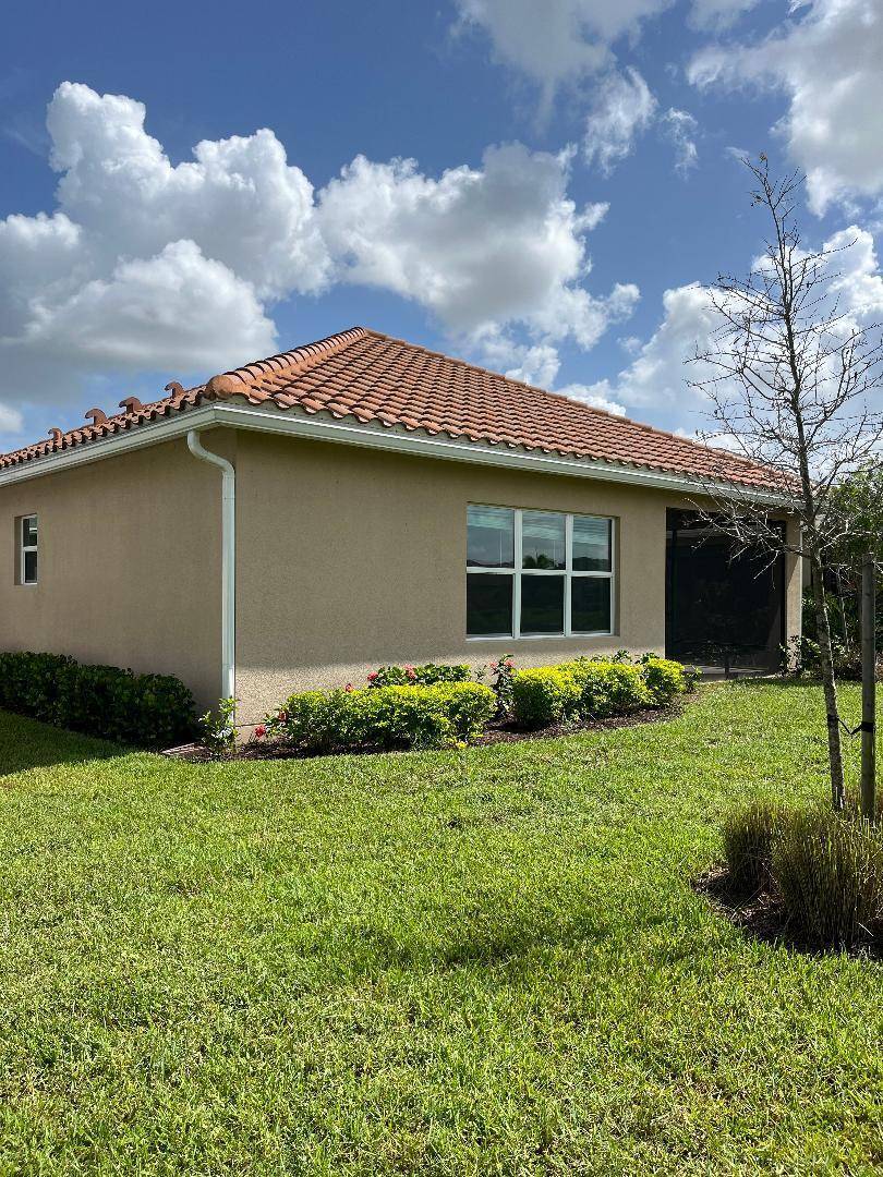 Port Saint Lucie, FL 34987,9593 SW Royal Poinciana DR