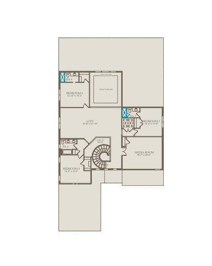 Jupiter, FL 33458,20041 SE Bridgewater DR 91