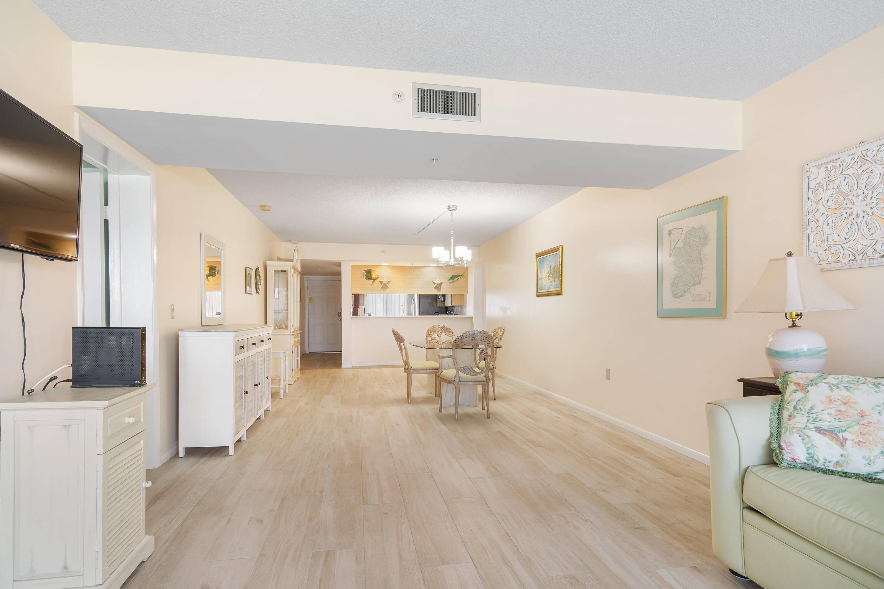 Jupiter, FL 33477,901 Seafarer CIR 306