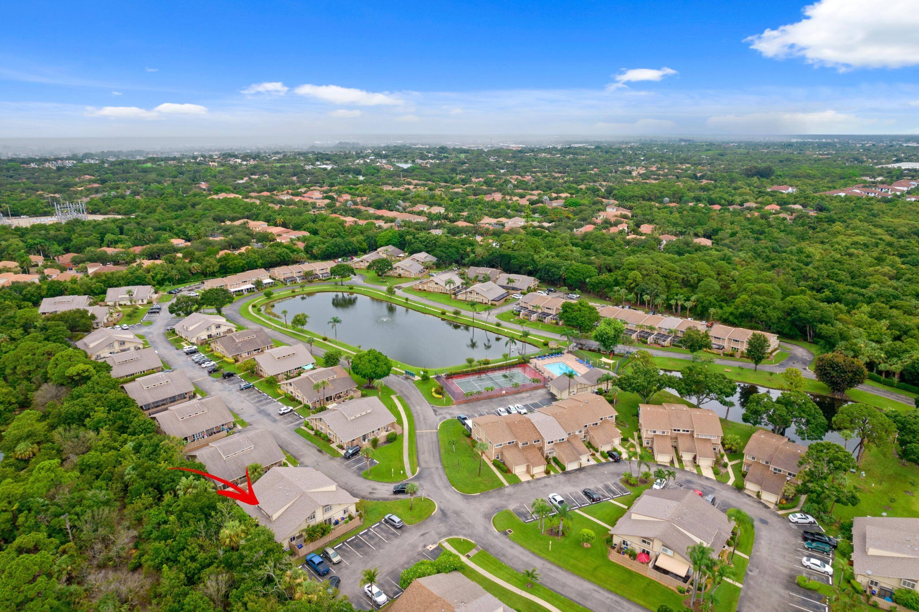 Jupiter, FL 33458,302 Maplecrest CIR