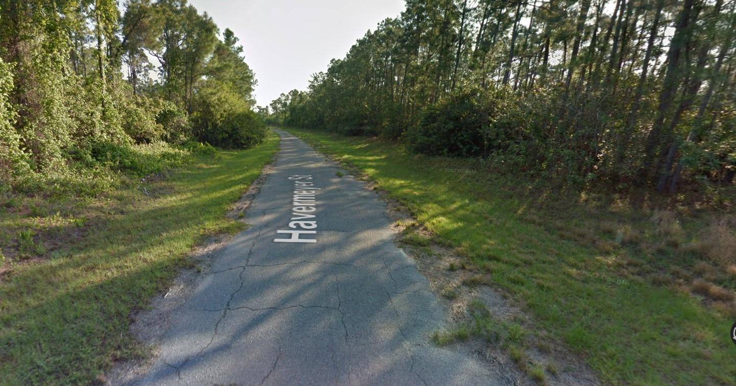 North Port, FL 34288,0 Candlelight RD