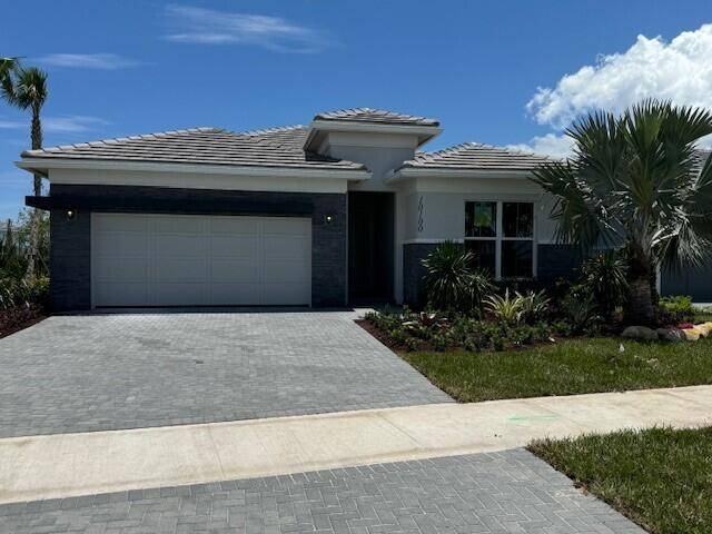 Palm Beach Gardens, FL 33412,10100 Regency WAY