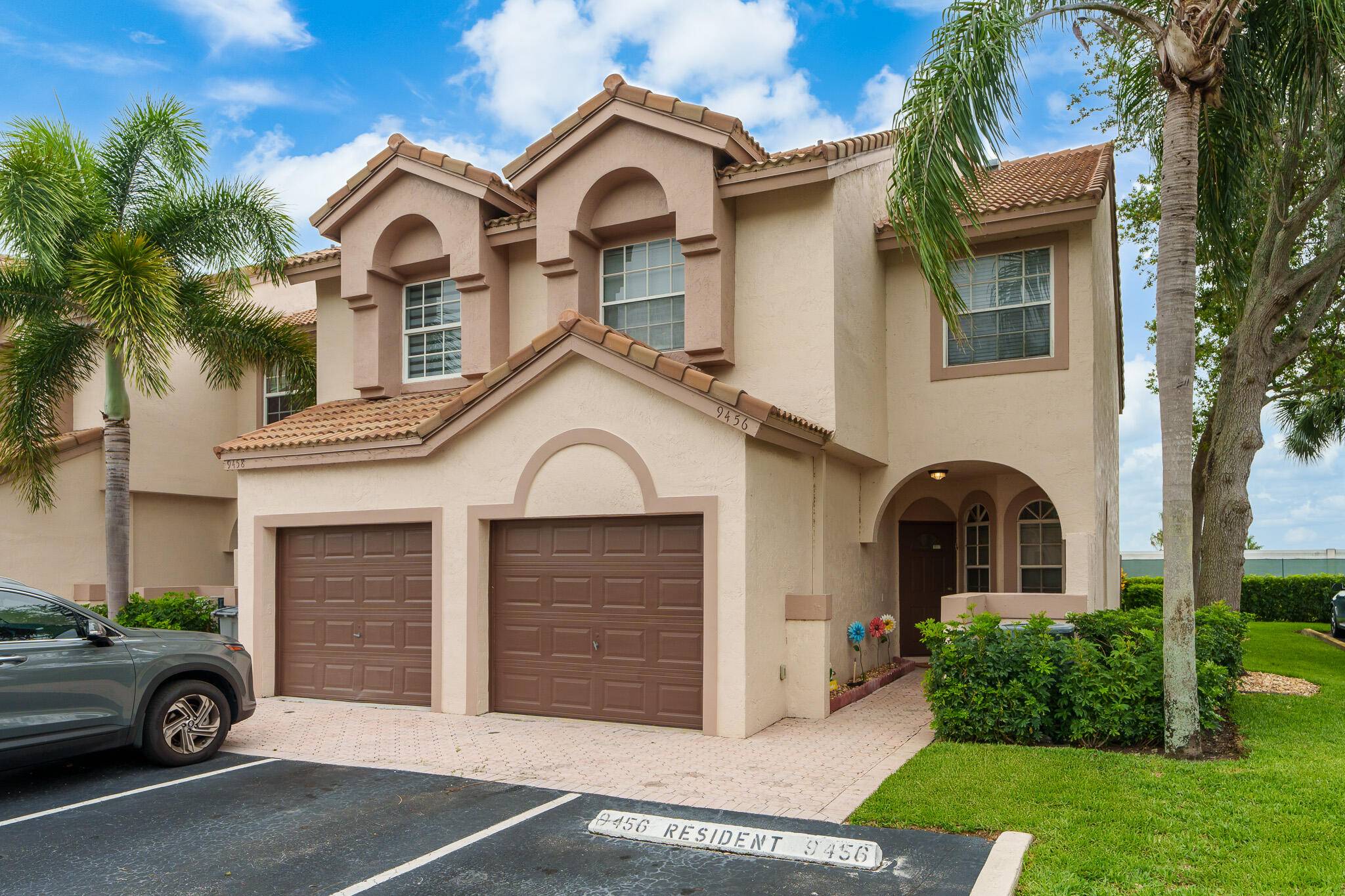 Boca Raton, FL 33434,9456 Boca River CIR