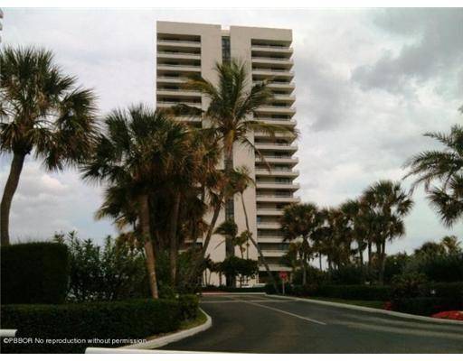 Riviera Beach, FL 33404,5540 N Ocean DR 9c