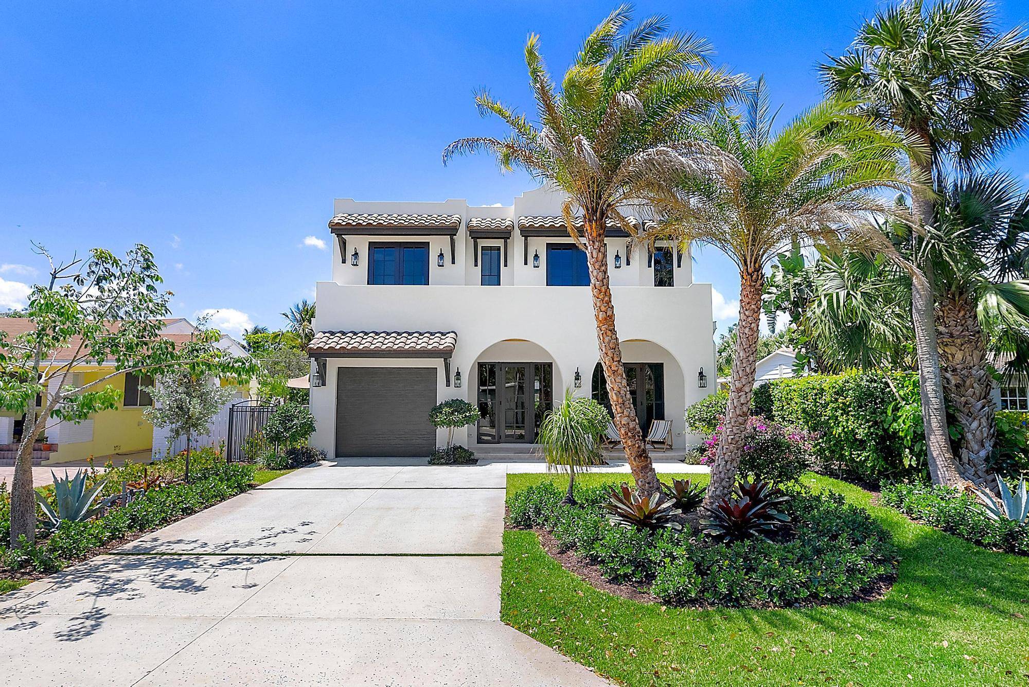 Delray Beach, FL 33444,226 NE 11th ST