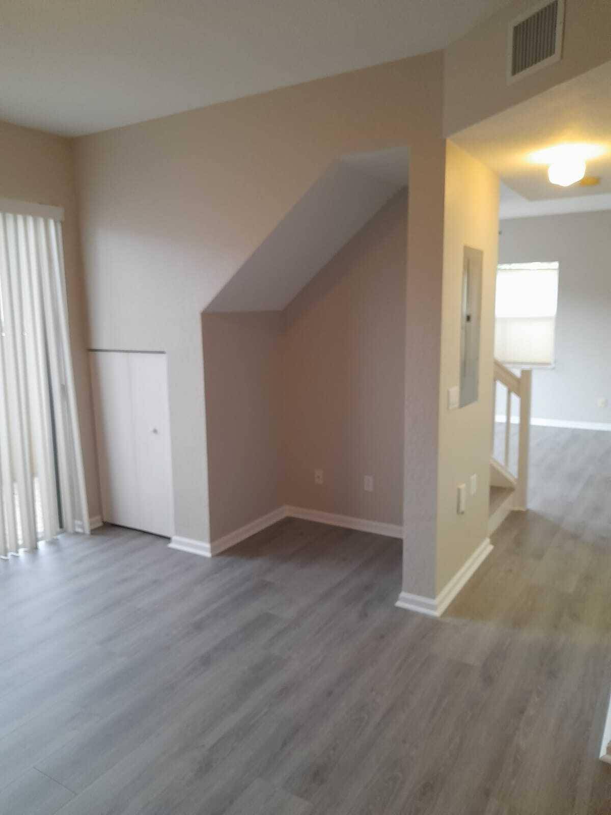 West Palm Beach, FL 33411,6516 Morgan Hill TRL 1812