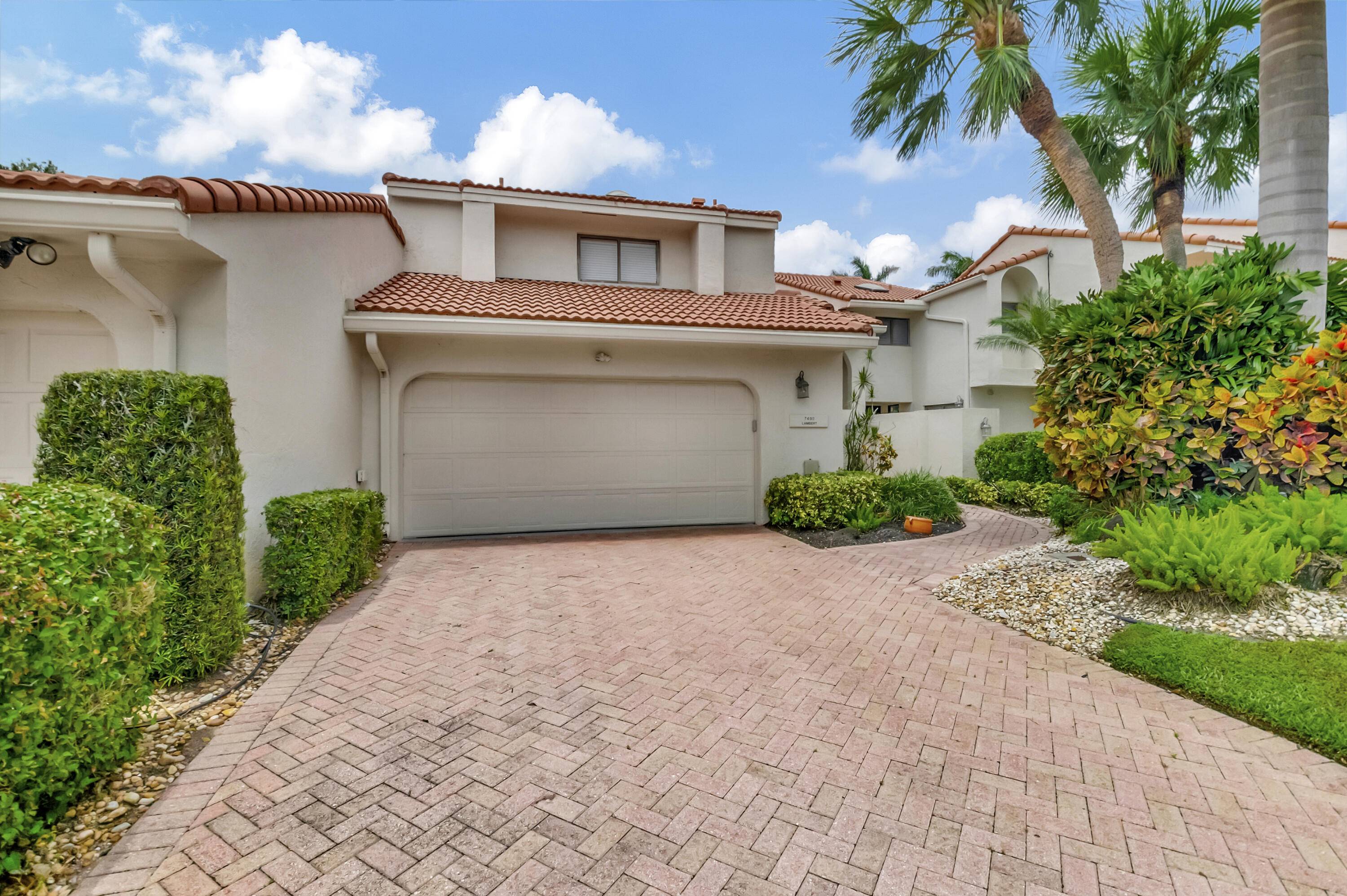 Boca Raton, FL 33434,7493 Bondsberry CT