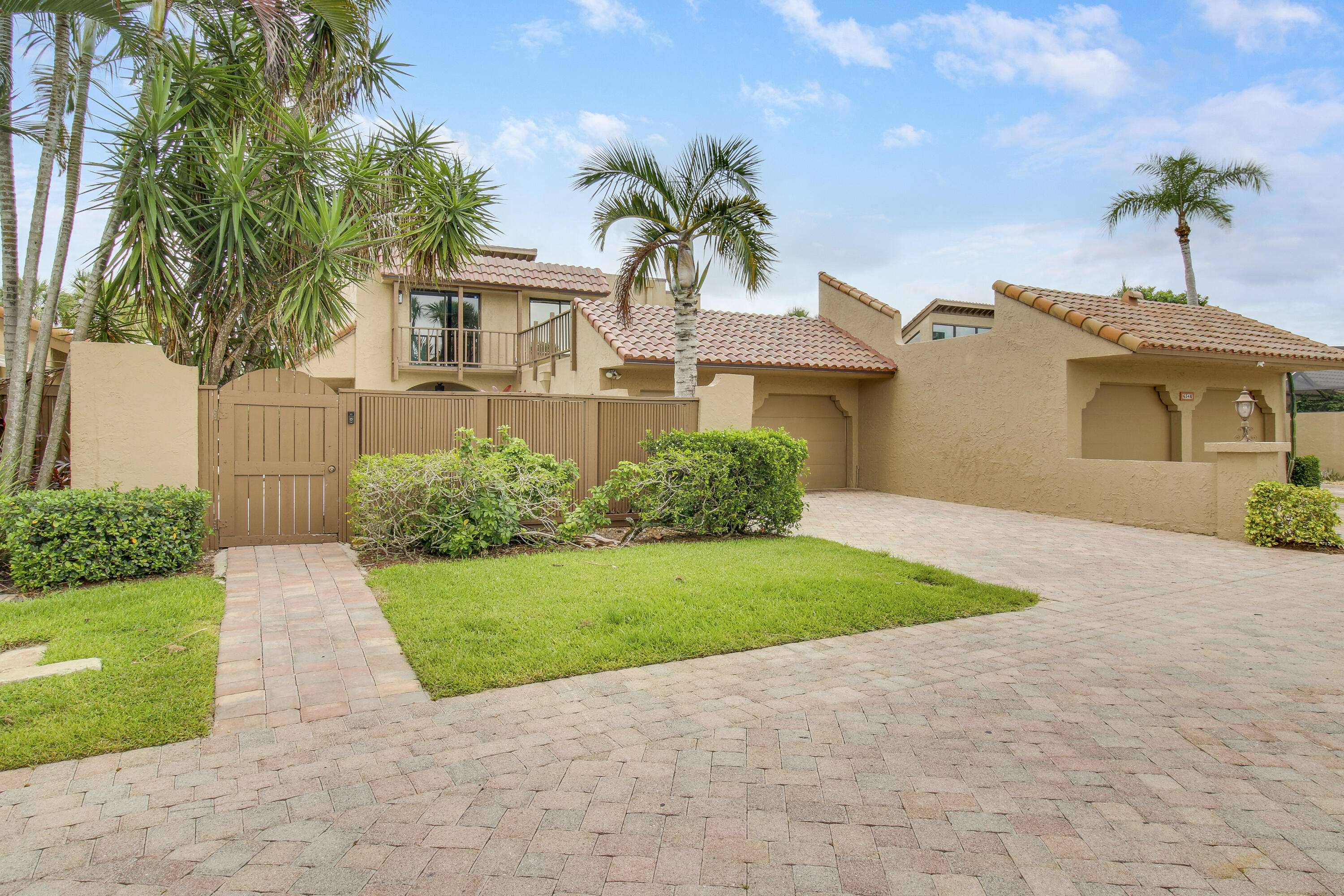 Boca Raton, FL 33433,6546 Patio LN
