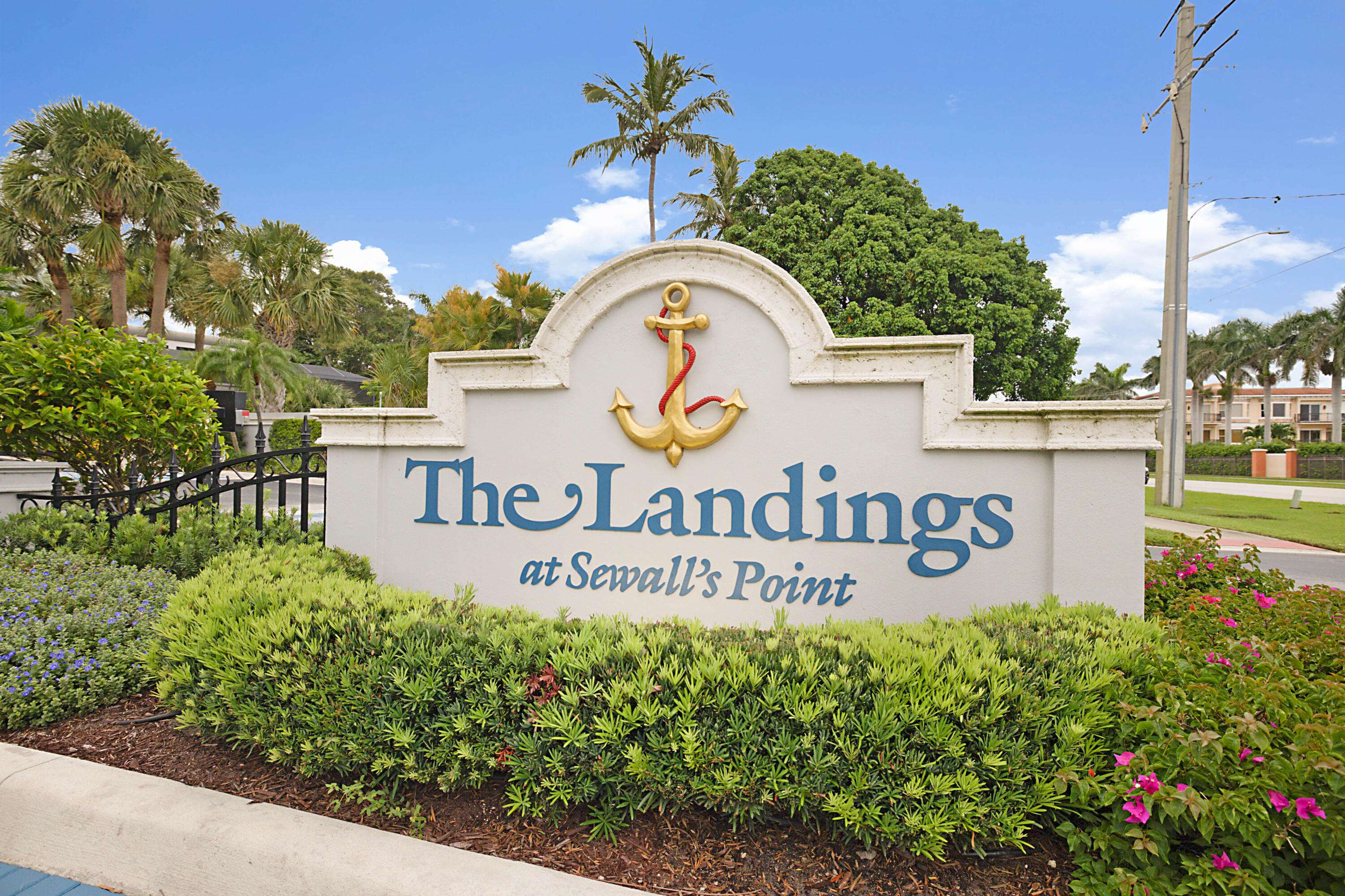 Jensen Beach, FL 34957,2784 NE Sewalls Landing WAY