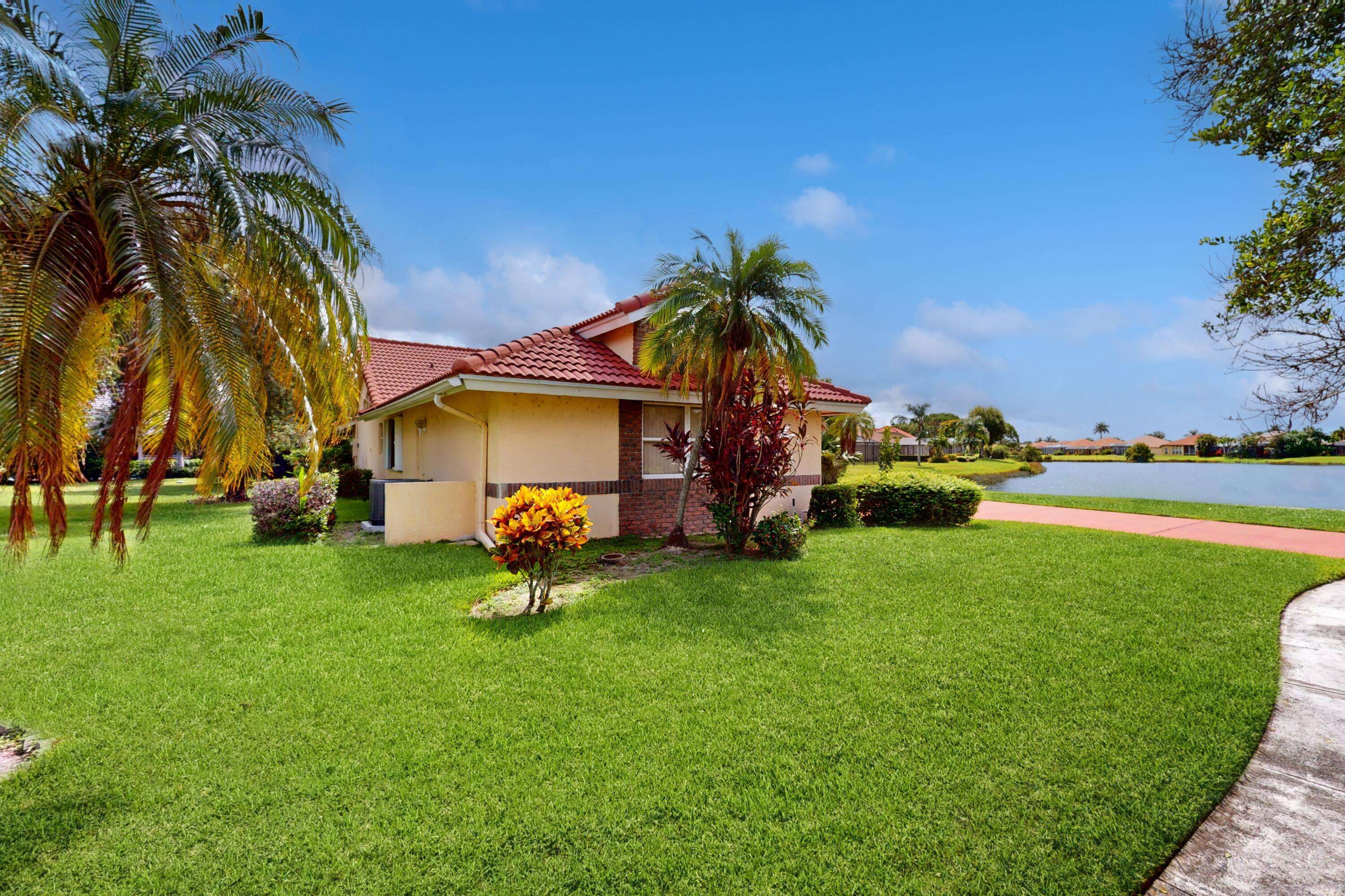 Port Saint Lucie, FL 34986,1305 Sandalwood CV