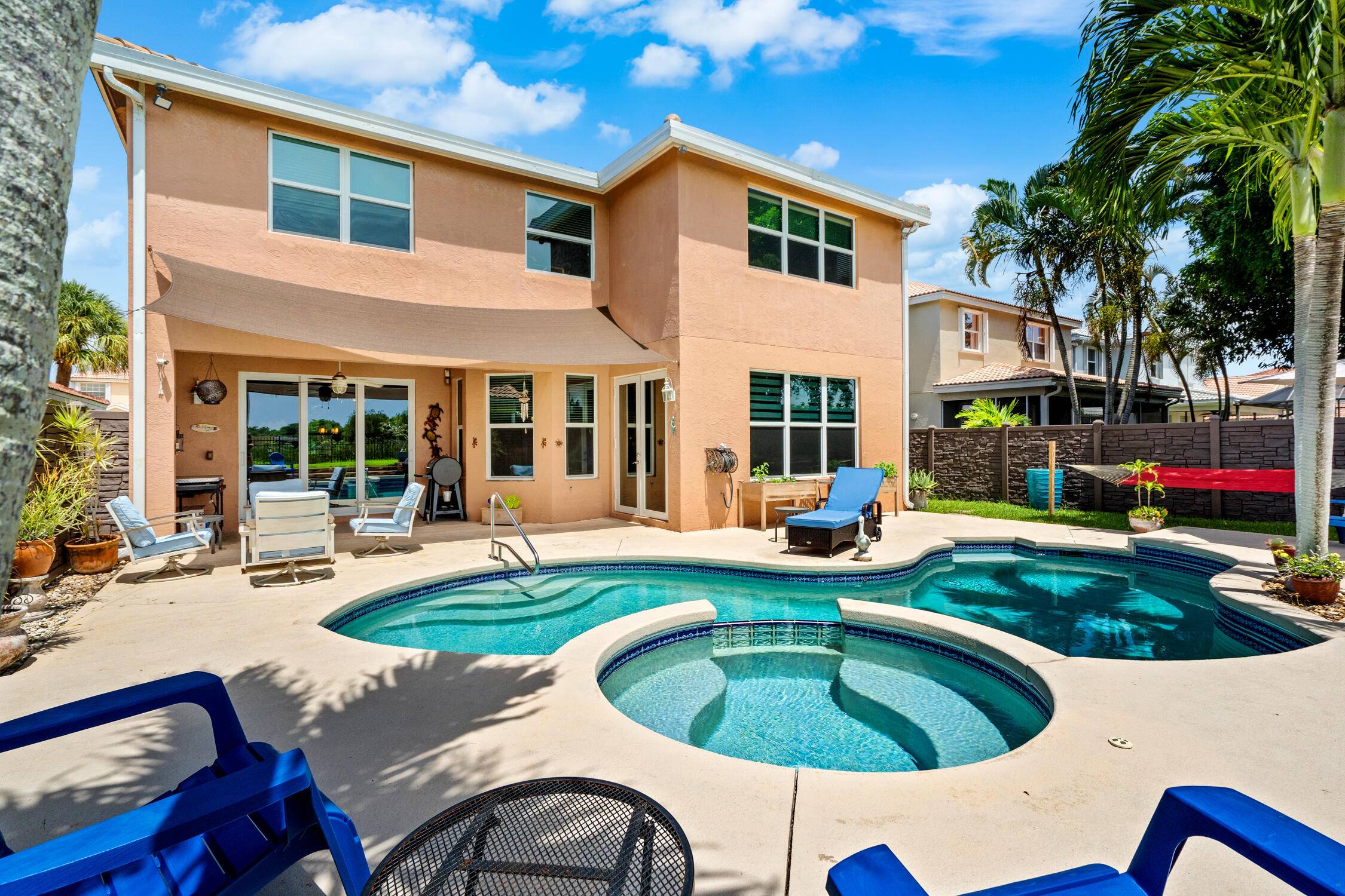 Boynton Beach, FL 33436,7180 Chesapeake CIR