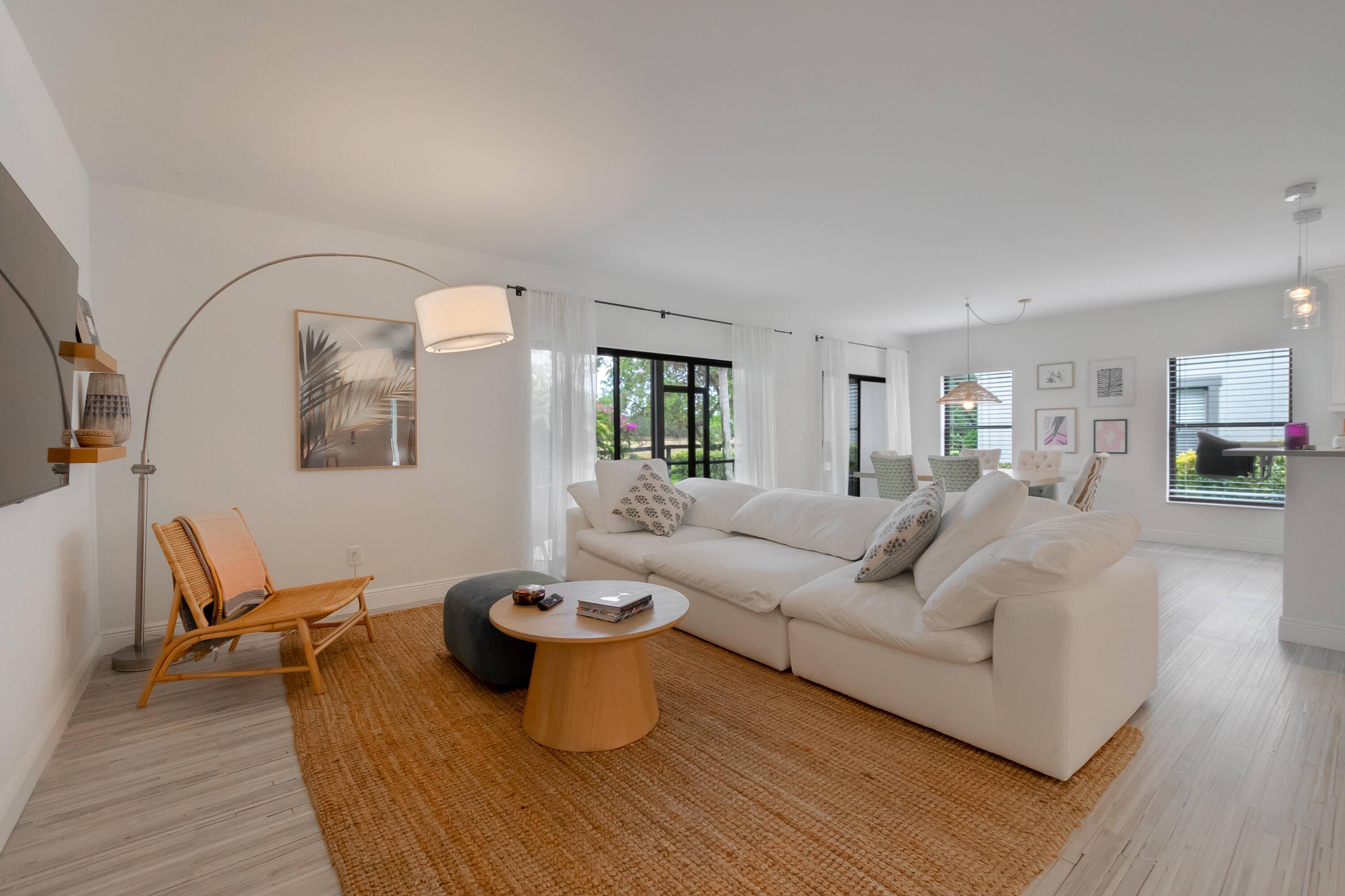 Wellington, FL 33414,11355 Pond View DR D104