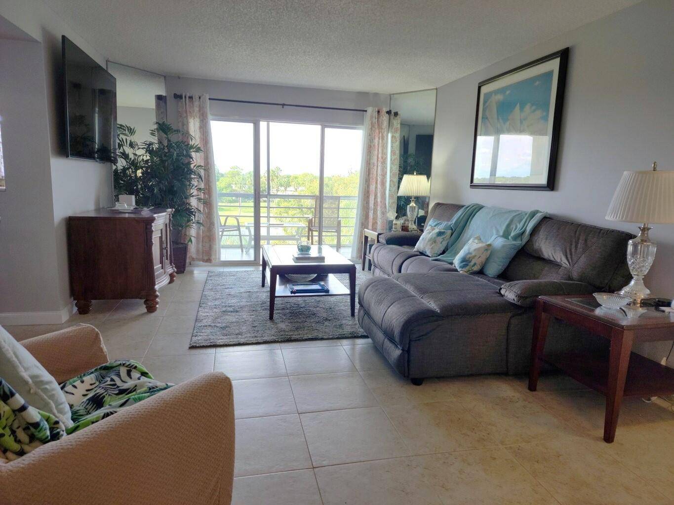 Lake Worth, FL 33467,3959 Via Poinciana 503s