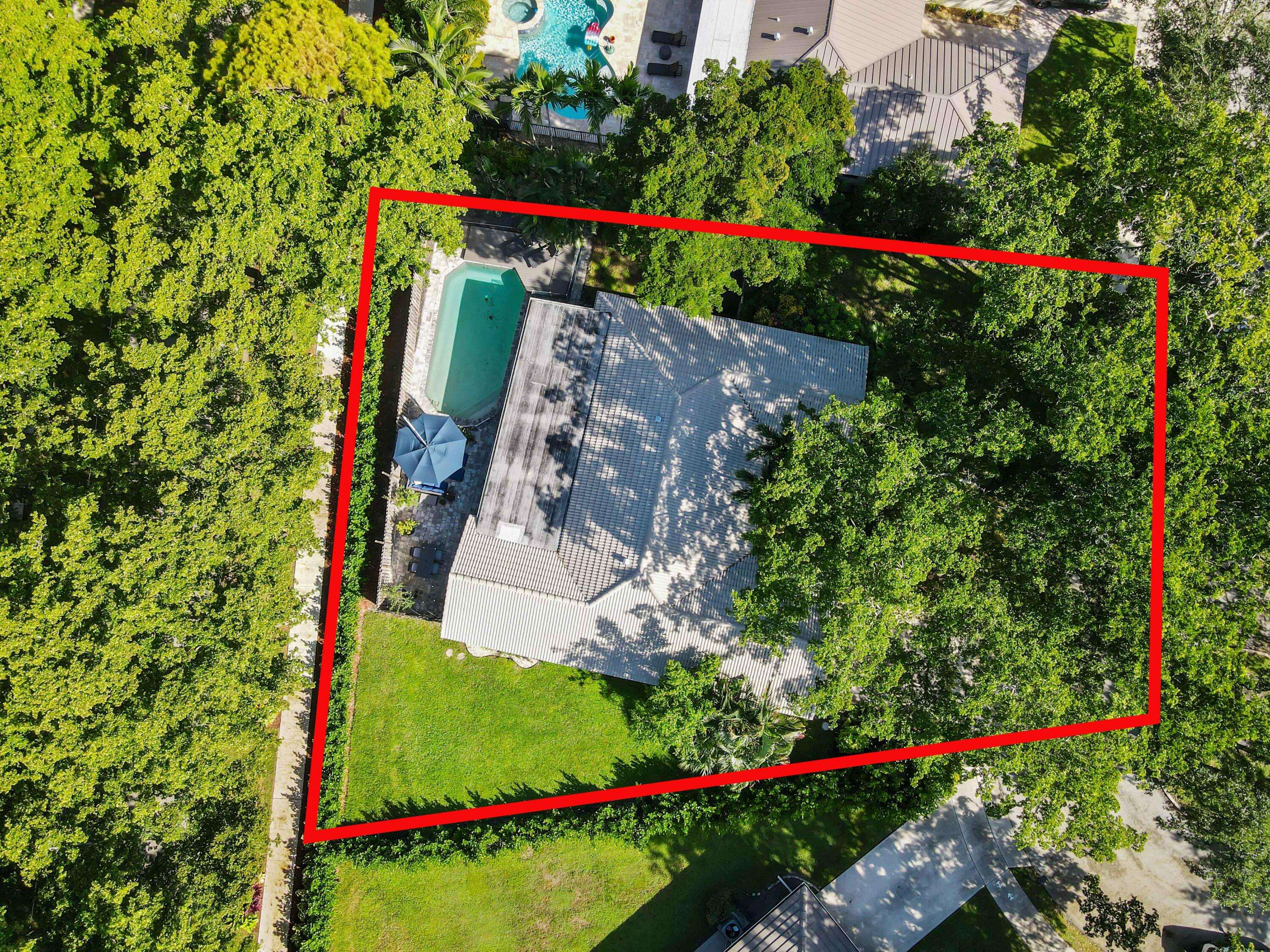 Boca Raton, FL 33431,3349 NW 23rd TER