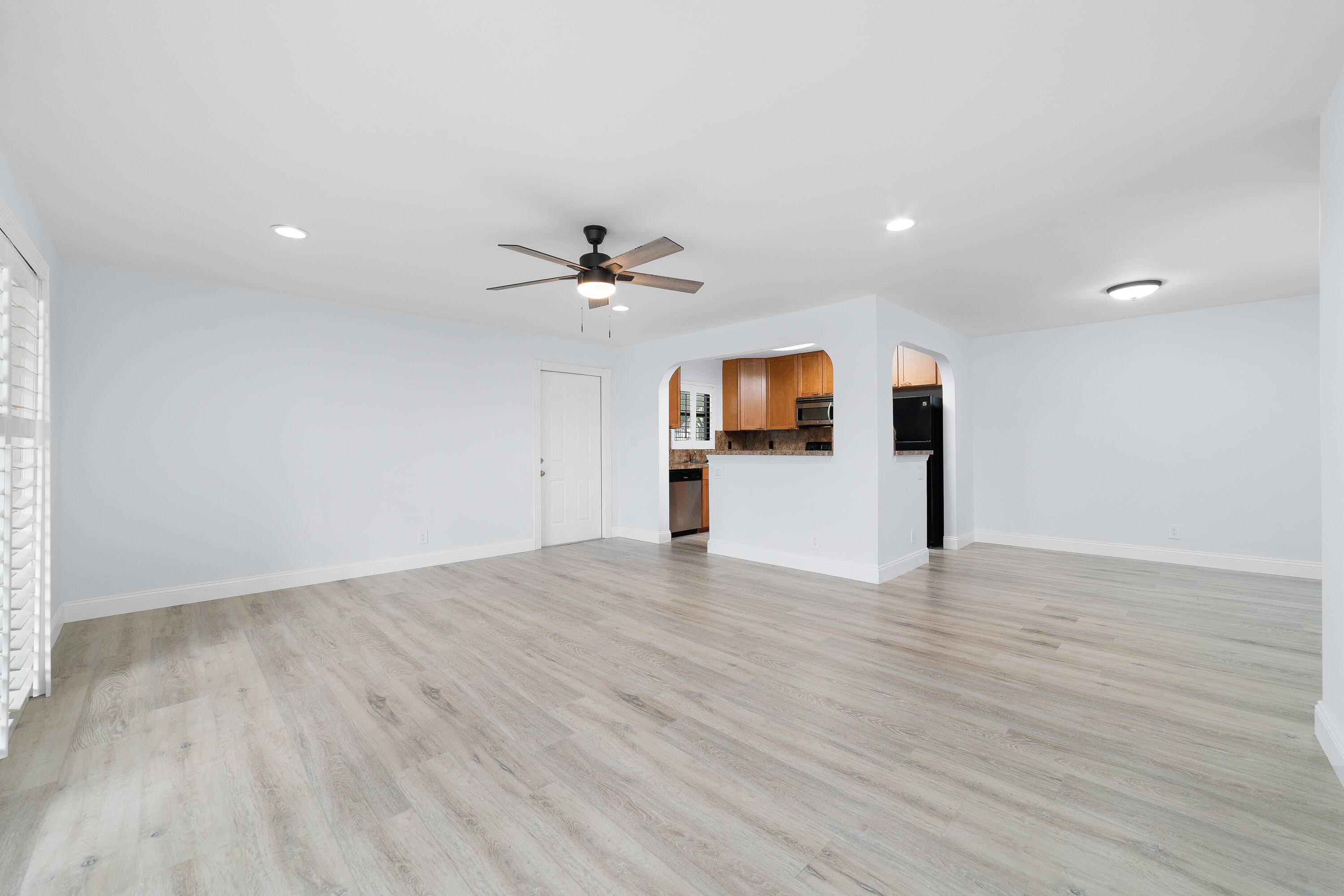 Delray Beach, FL 33444,502 Osprey DR 20b