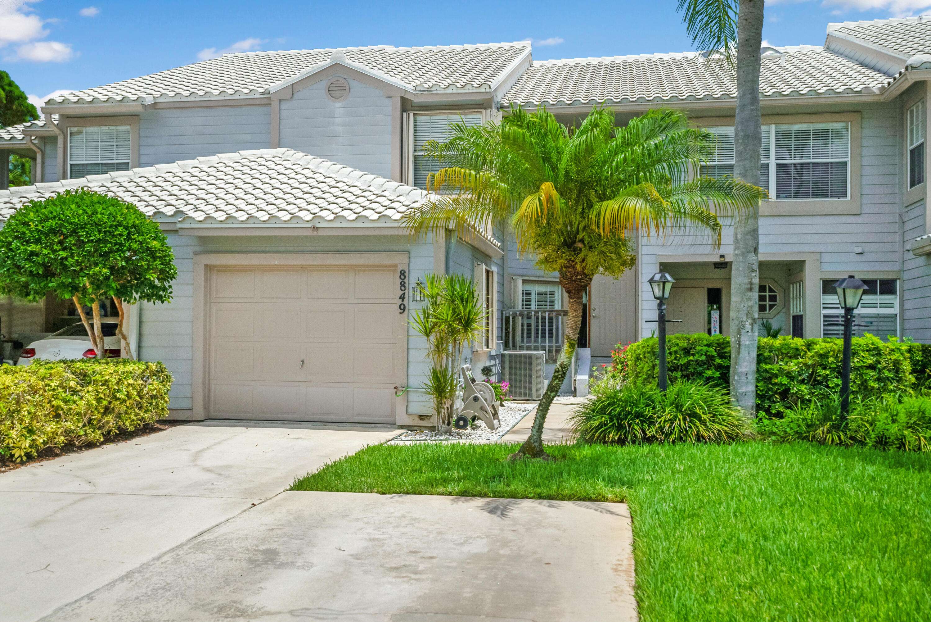 Jupiter, FL 33469,8849 SE Riverfront TER