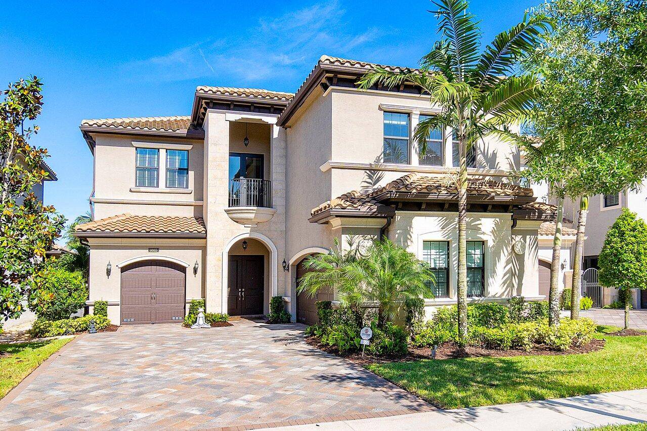 Delray Beach, FL 33446,9865 Bozzano DR