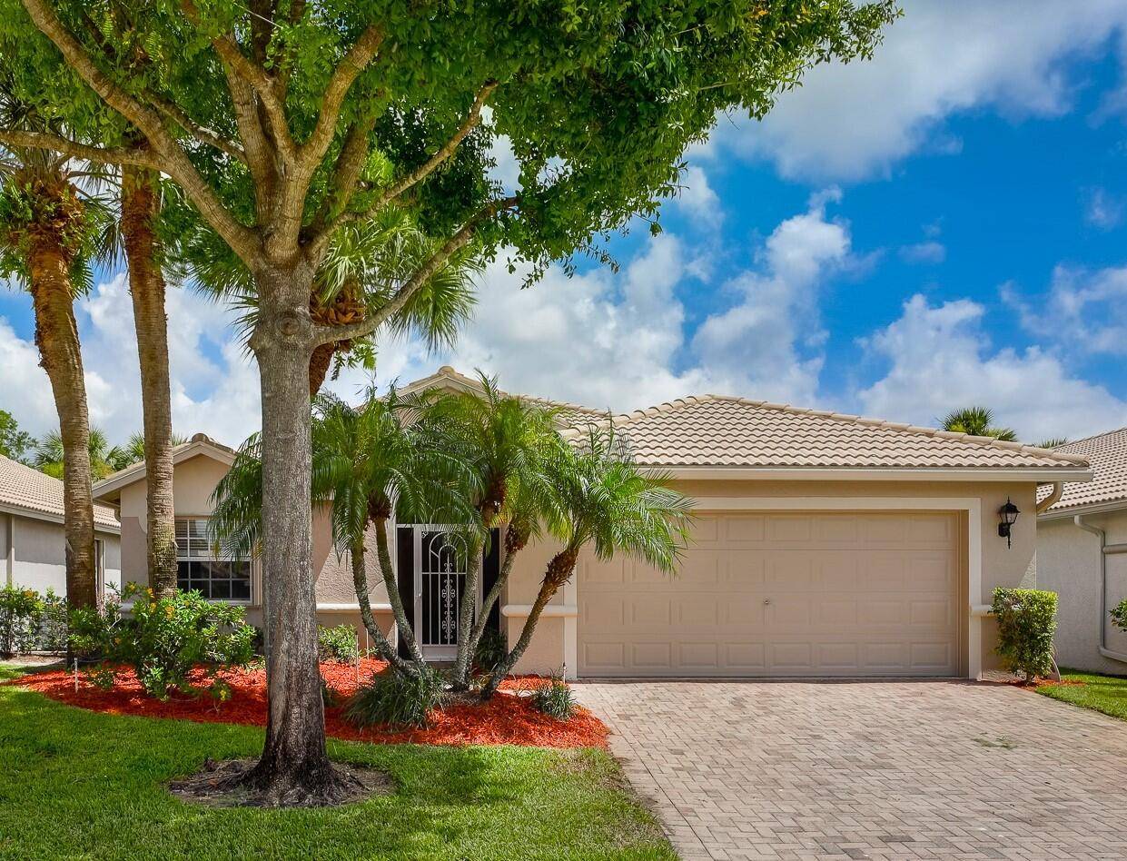 Boynton Beach, FL 33472,8278 Duomo CIR