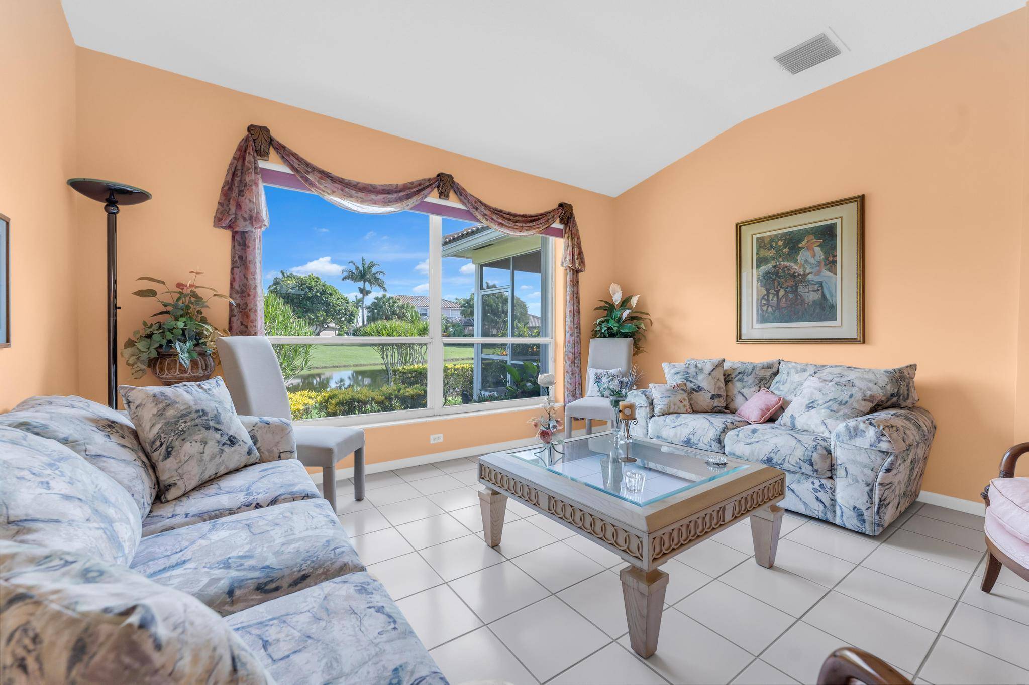 Boca Raton, FL 33428,22065 Palm Grass DR