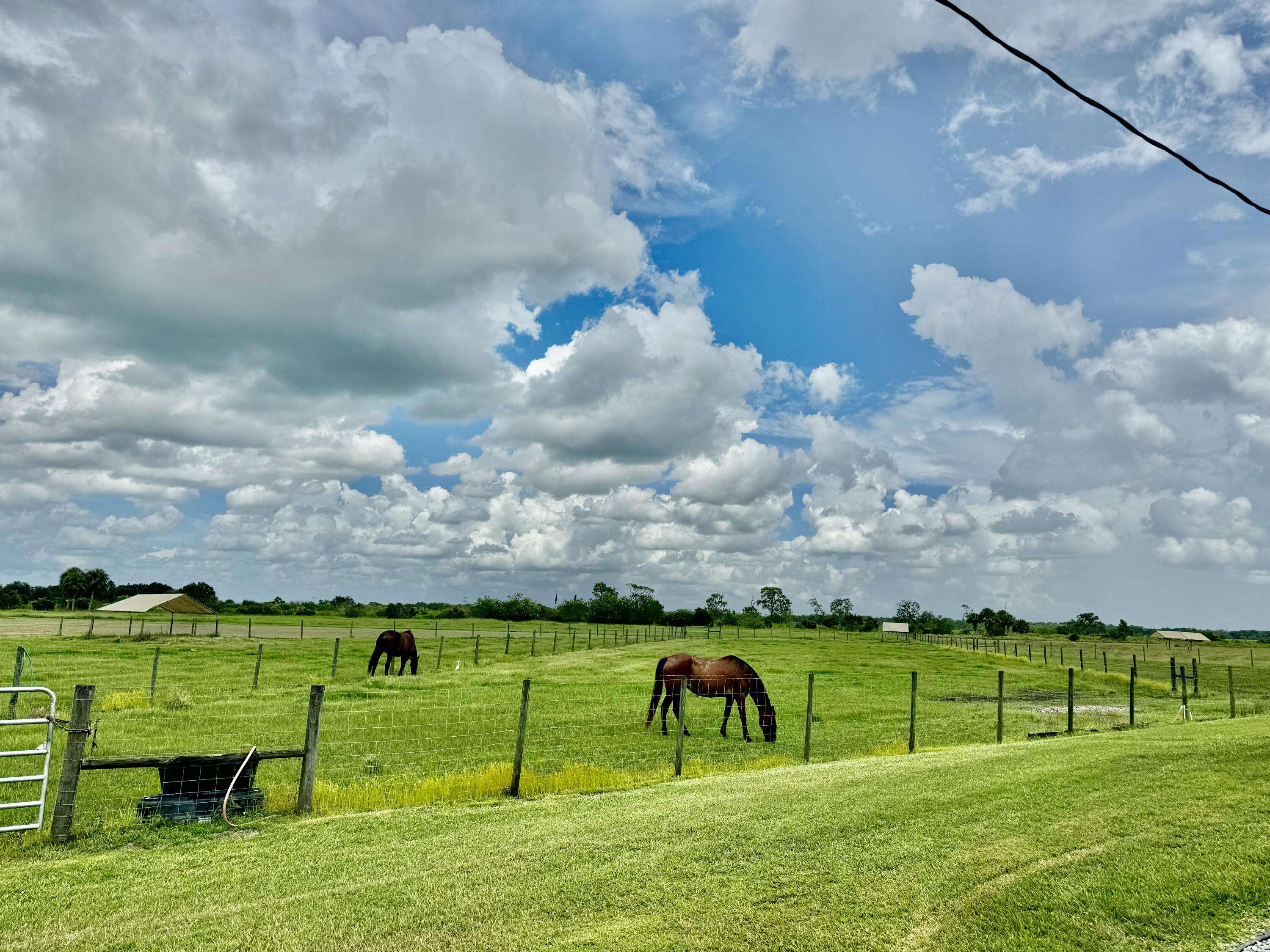 Okeechobee, FL 34972,28210 NE 48th AVE