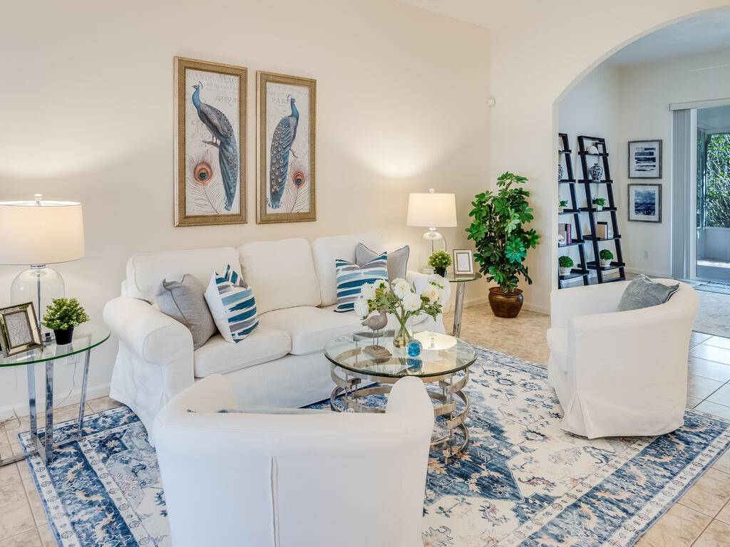 Lake Worth, FL 33467,3702 Spring Crest CT