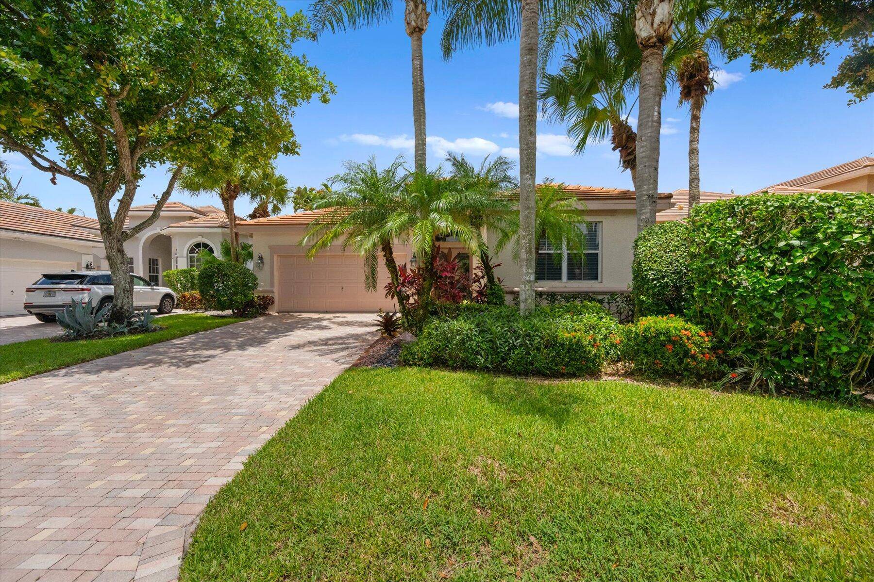 Lake Worth, FL 33449,10823 Royal Devon WAY