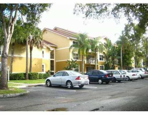 Coral Springs, FL 33067,8801 Wiles RD 302