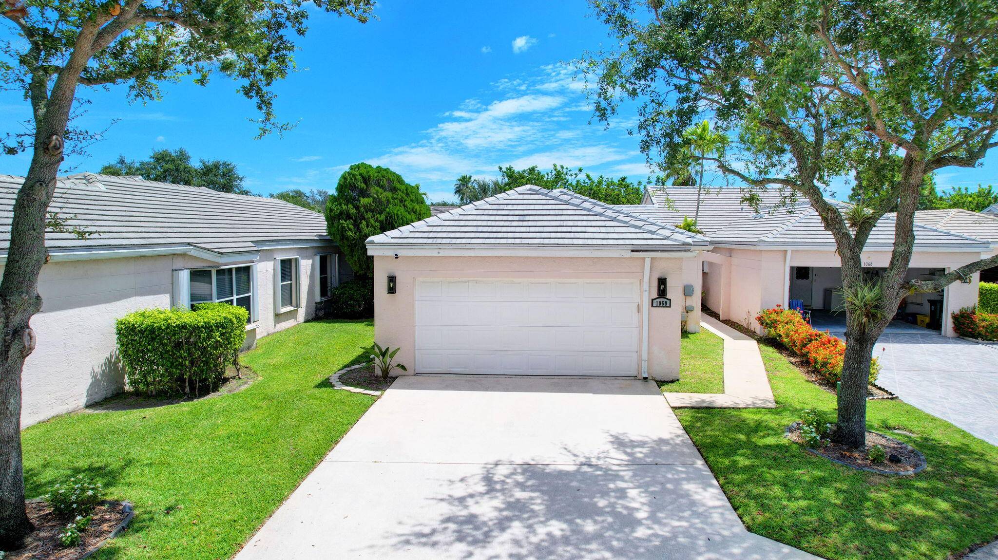 Greenacres, FL 33413,1069 Island Manor DR