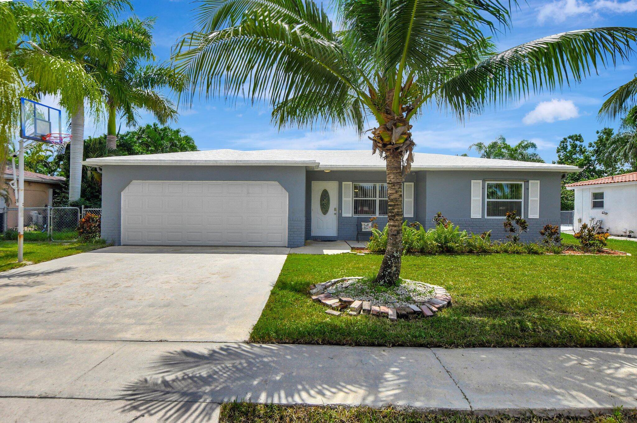 Boca Raton, FL 33428,10920 Gable ST