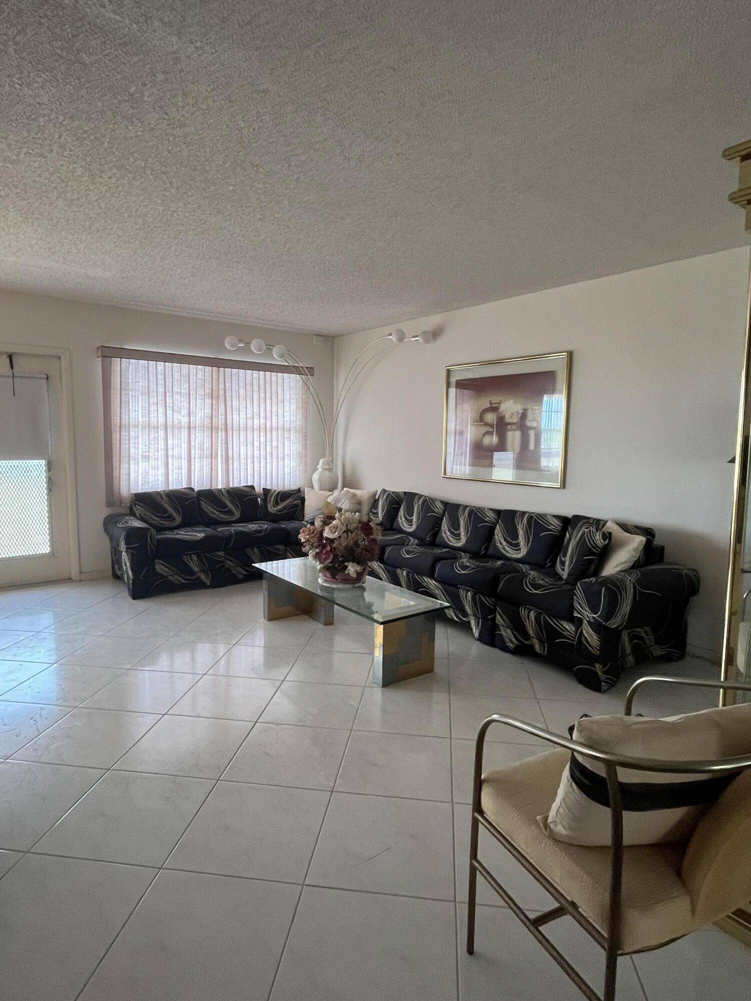 Boca Raton, FL 33434,4063 Wolverton D