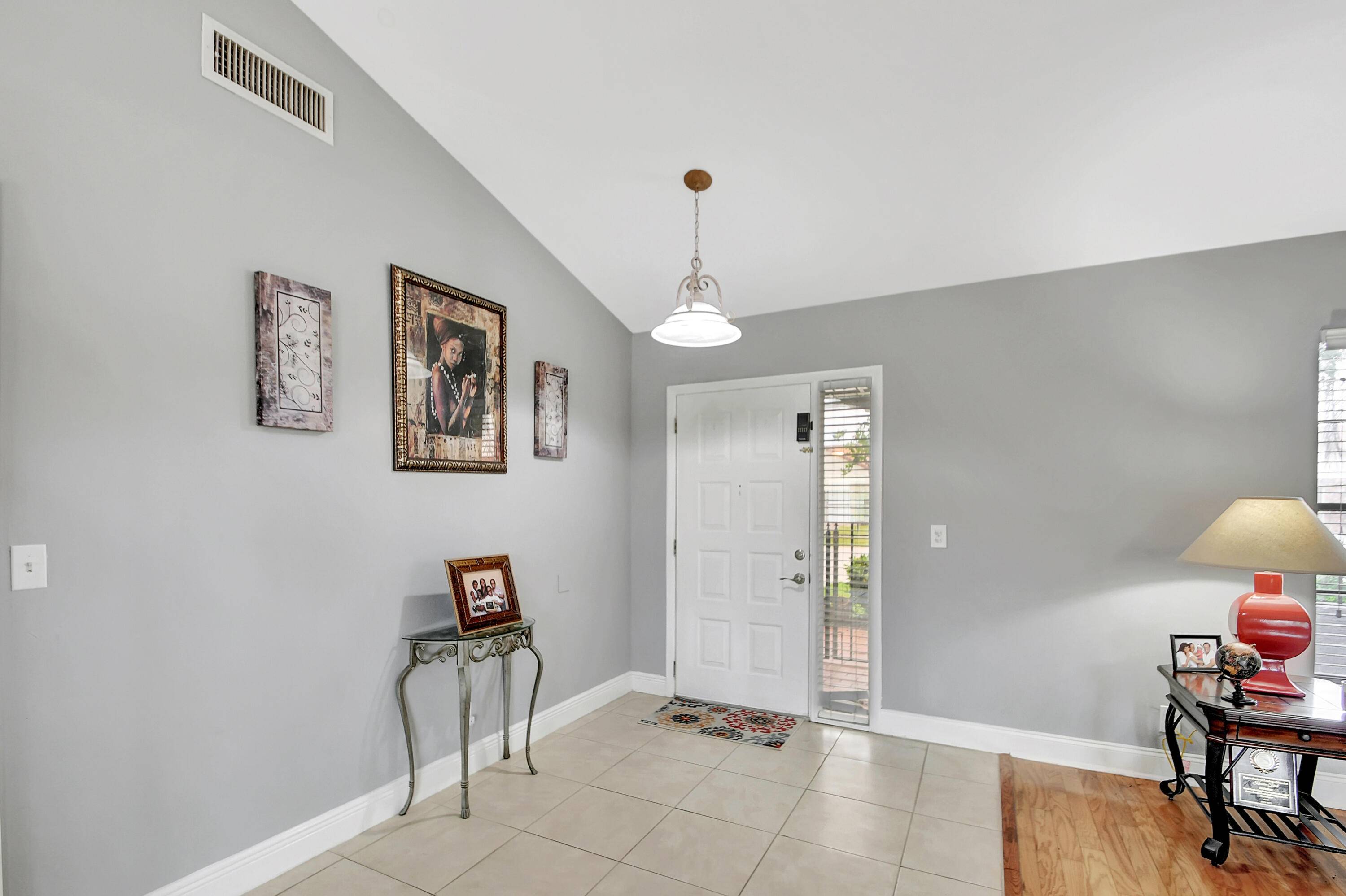 Lake Worth, FL 33467,5391 Alta WAY