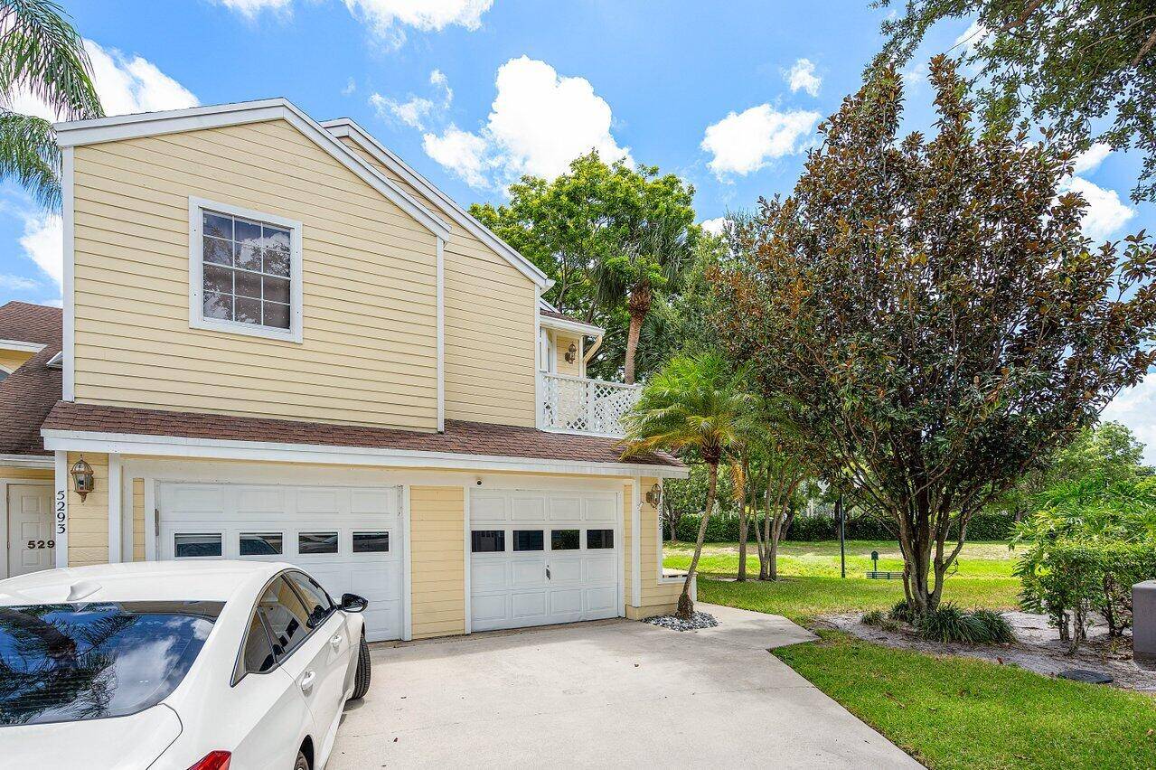 Boca Raton, FL 33486,5295 Buckhead CIR (1030)