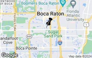 Boca Raton, FL 33486,5640 Coach House CIR C