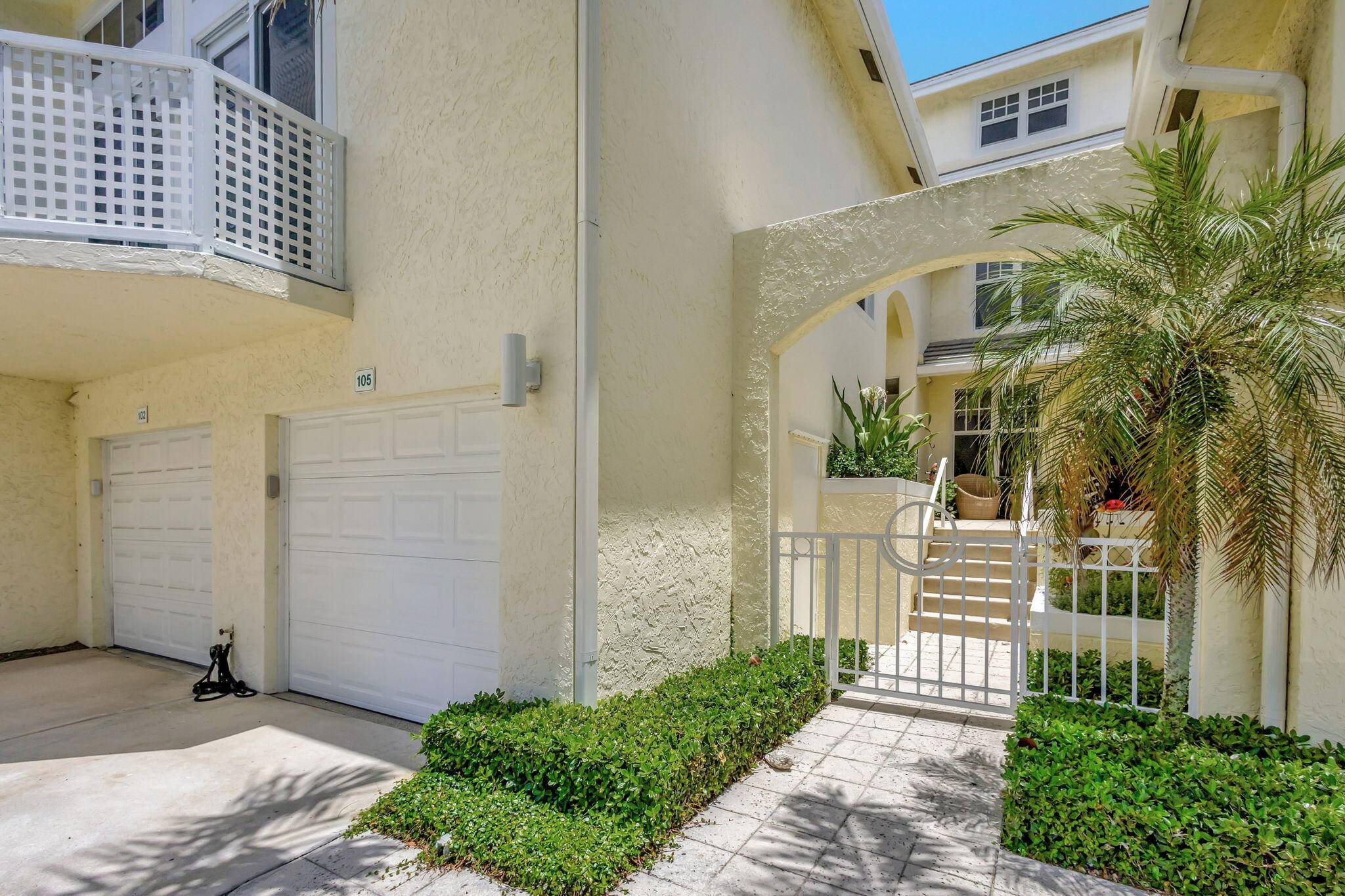 Jupiter, FL 33477,105 Mainsail CIR