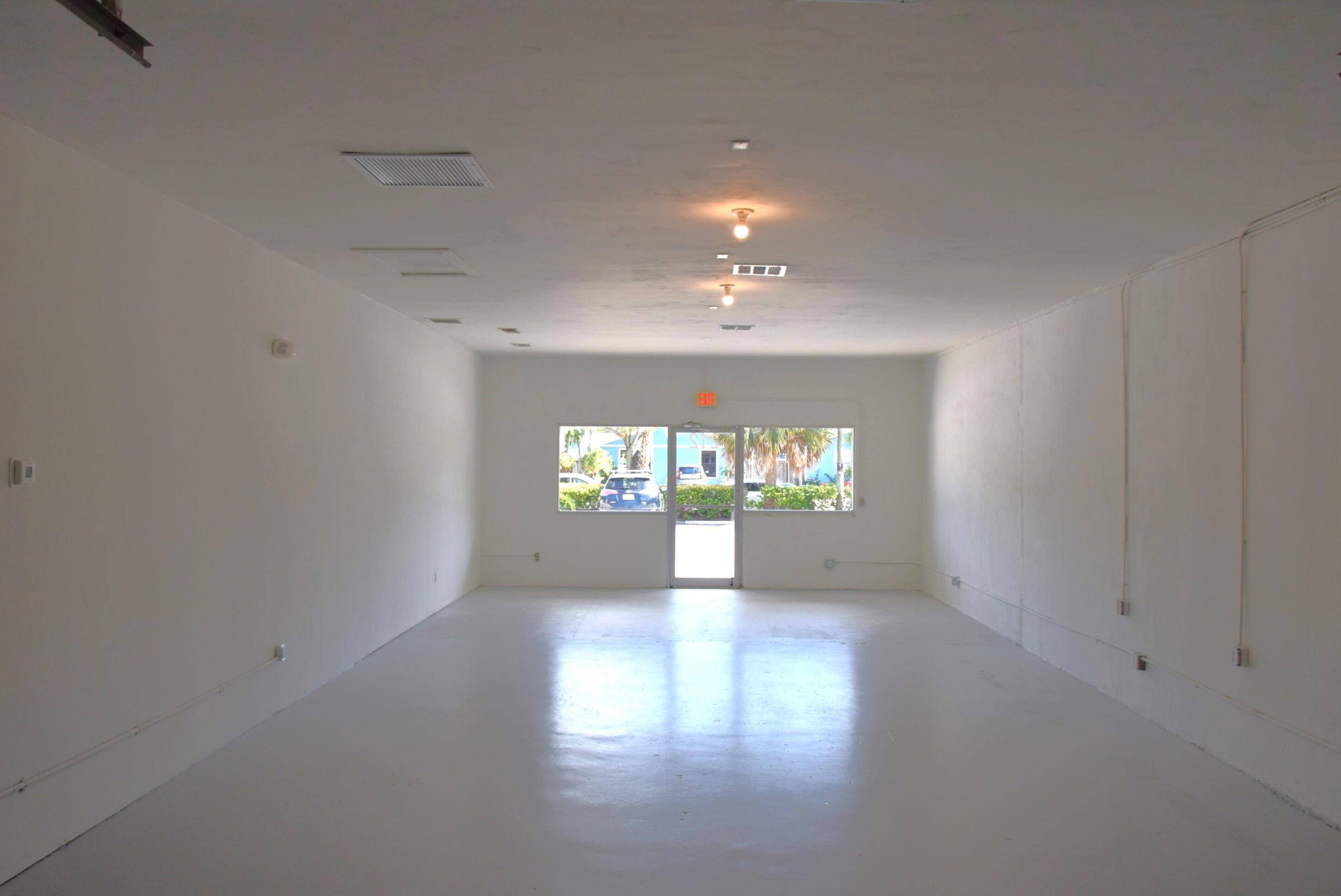 Jupiter, FL 33458,212 Hibiscus ST
