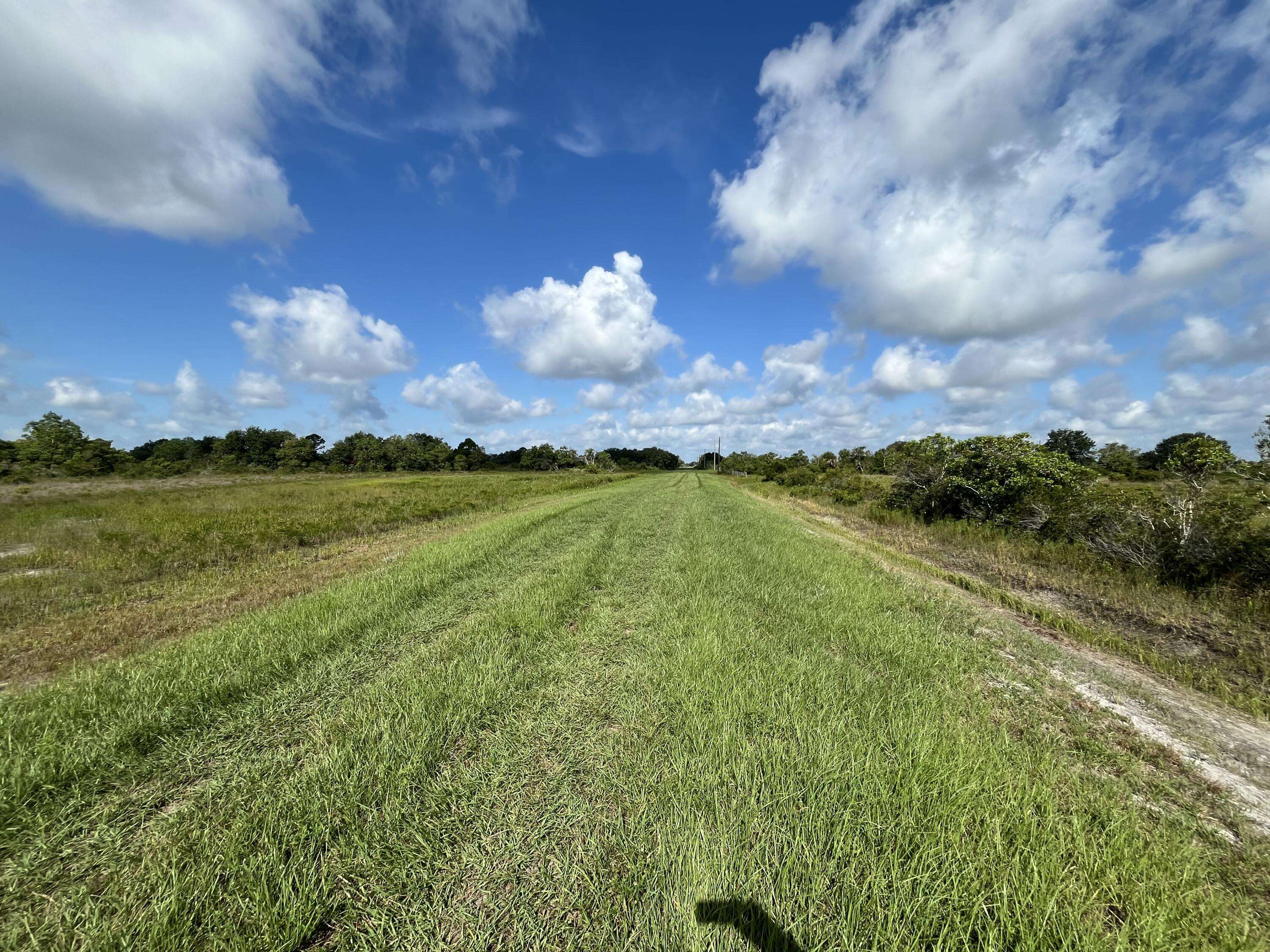 Okeechobee, FL 34972,17487 NW 312th ST