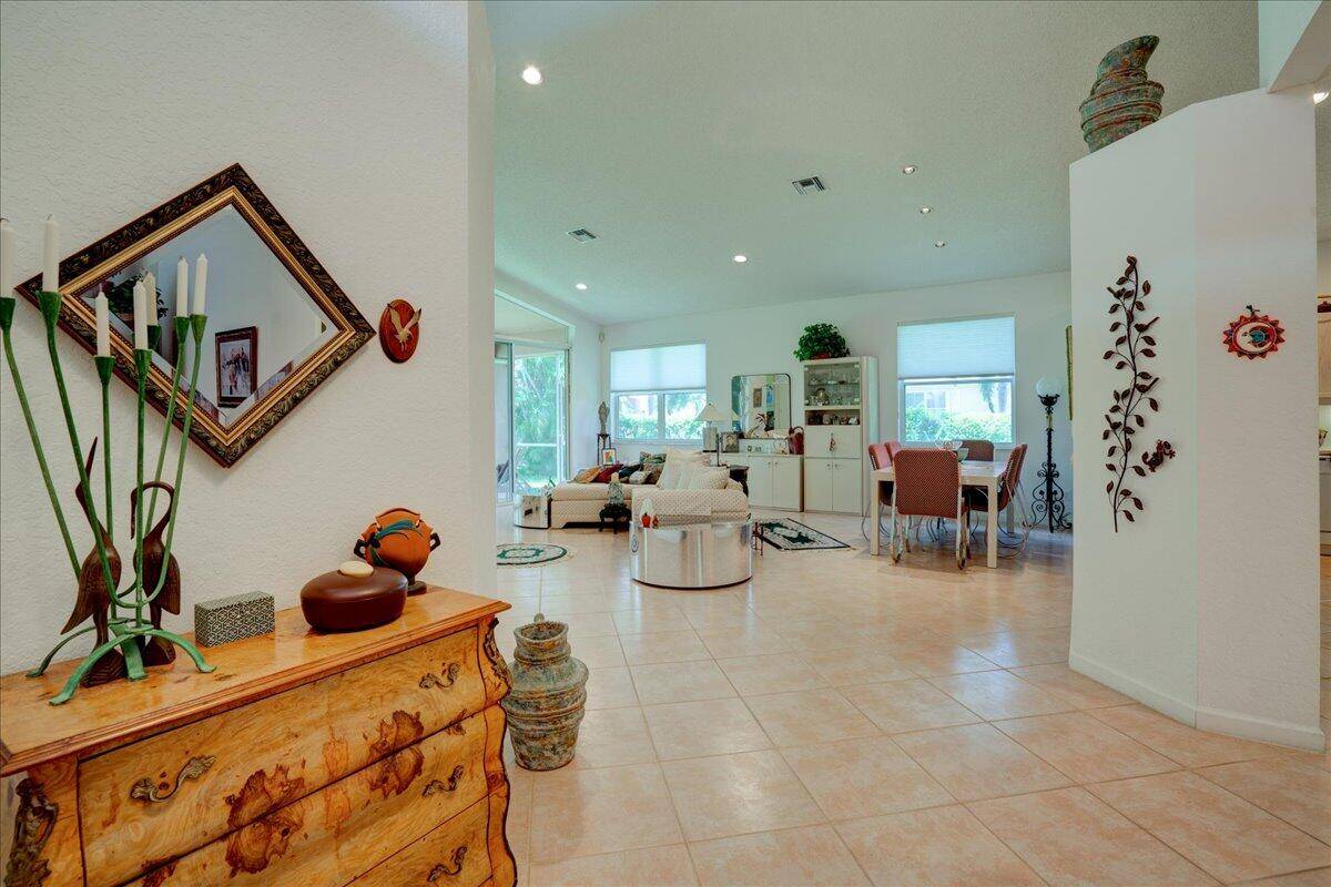 Lake Worth, FL 33449,10534 Kinkaid TER