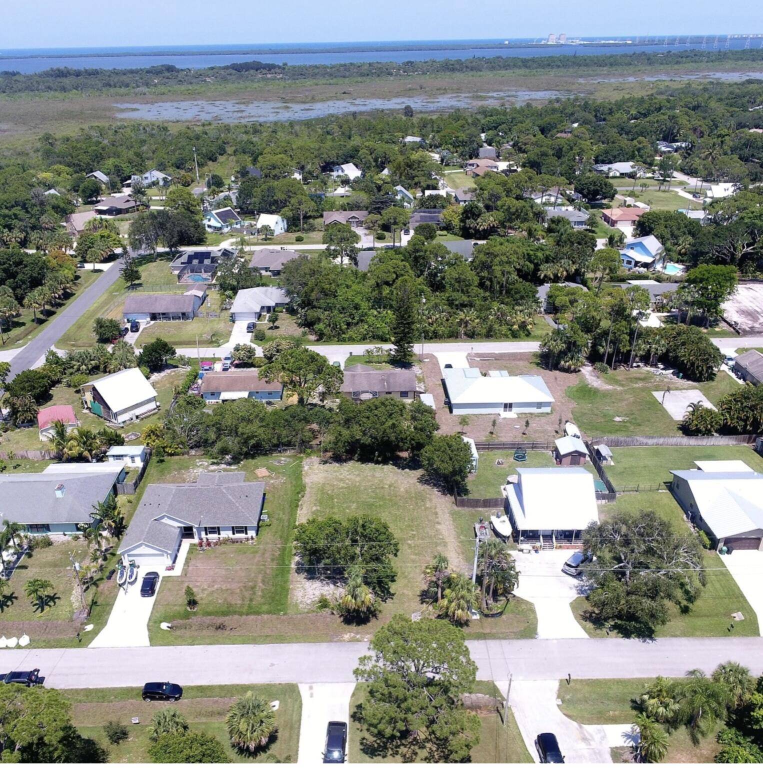 Fort Pierce, FL 34982,5700 Raintree TRL