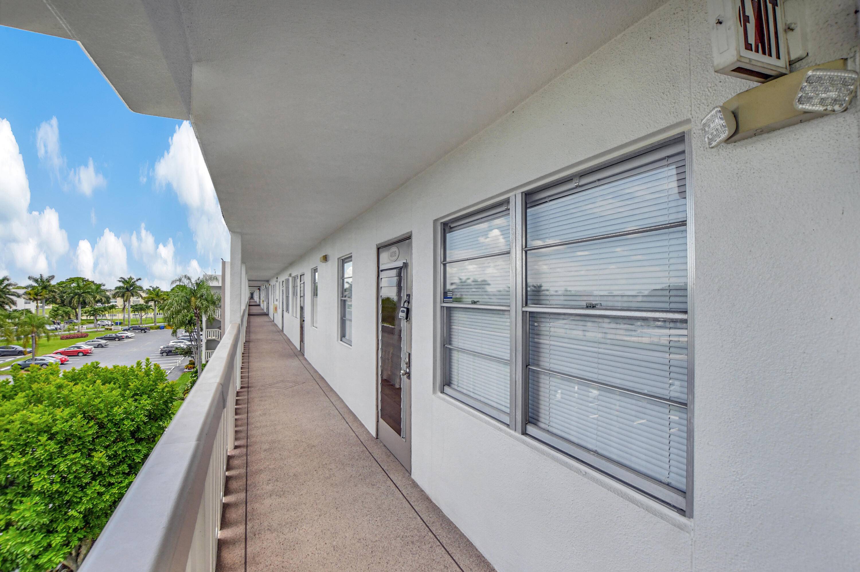 Boca Raton, FL 33434,4039 Rexford C