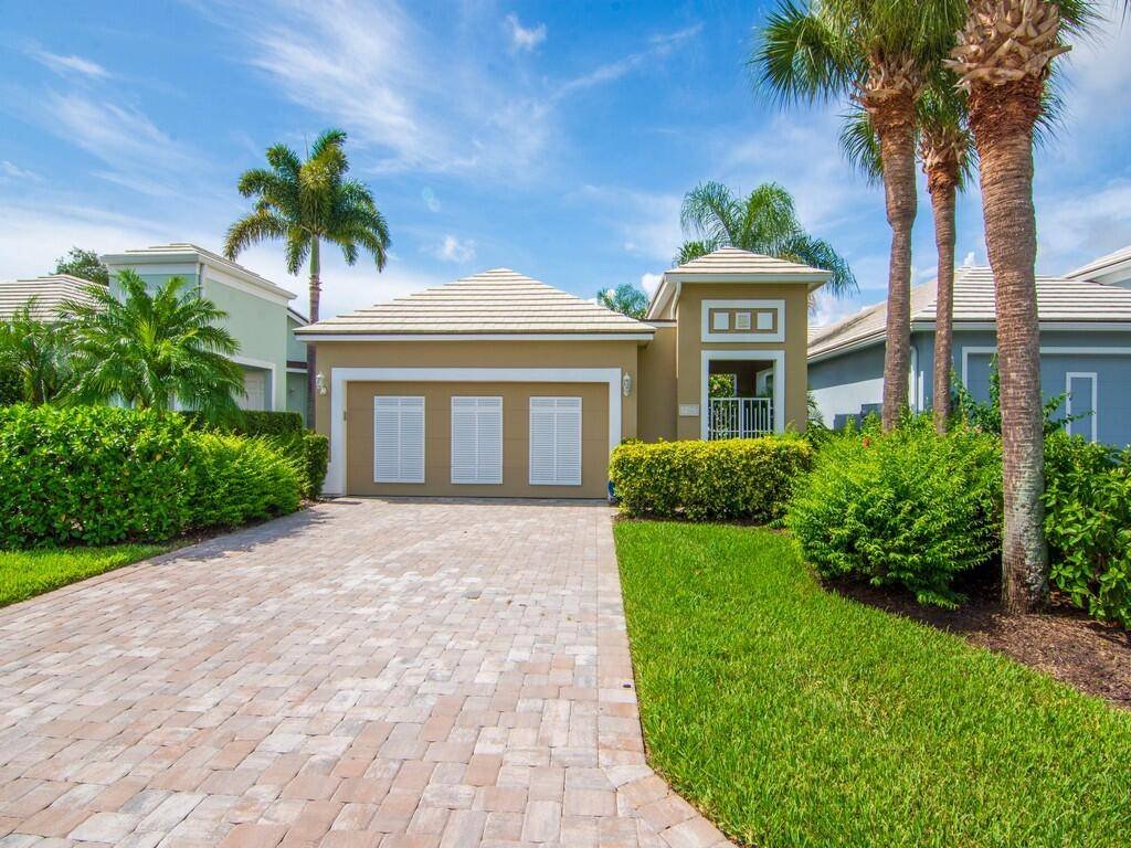 Vero Beach, FL 32967,1255 Saint Georges LN