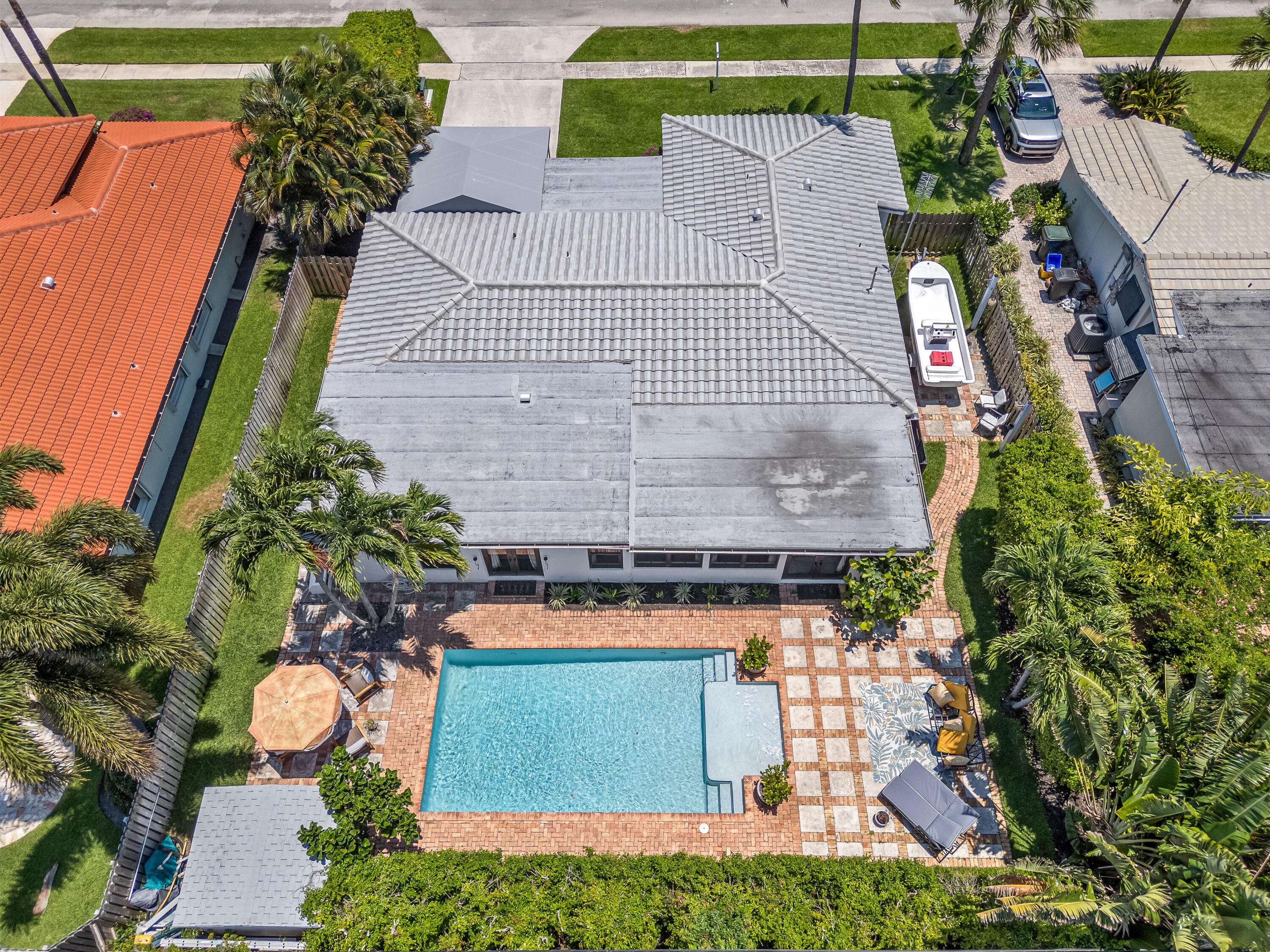 Boca Raton, FL 33486,801 SW 5th ST