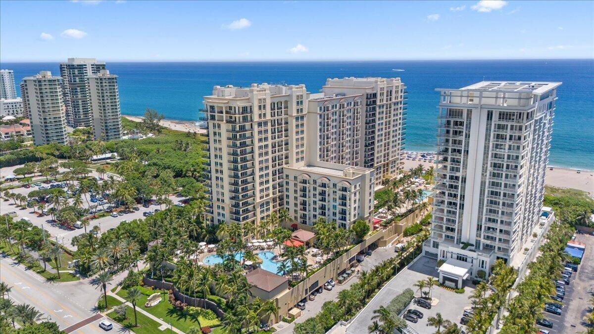 Singer Island, FL 33404,3800 N Ocean DR 1502