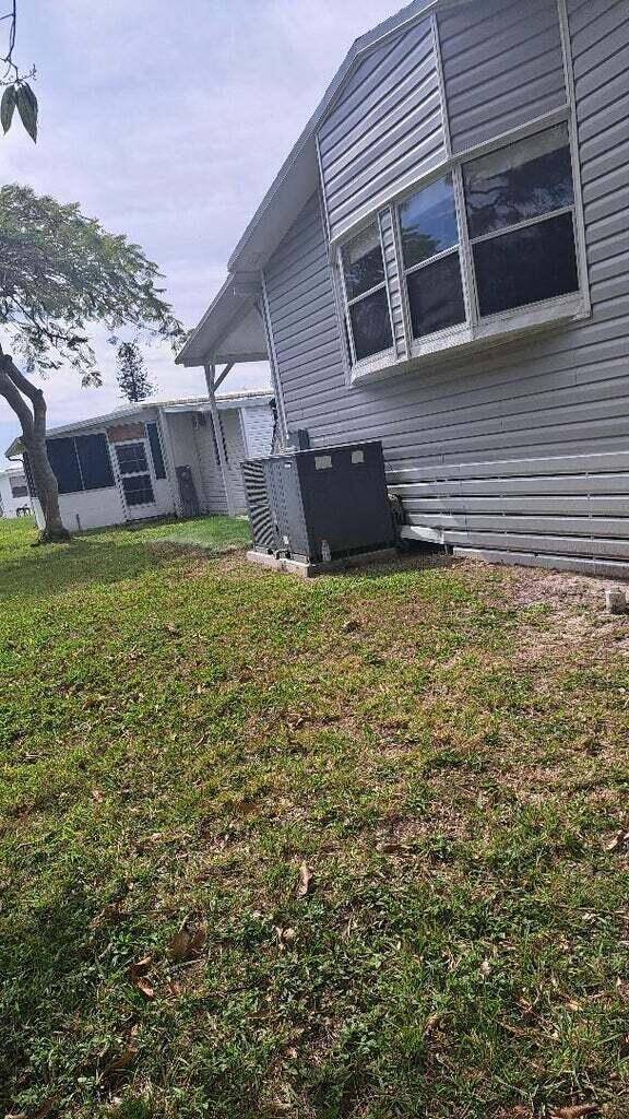 Port Saint Lucie, FL 34952,70 Golf Drive DR