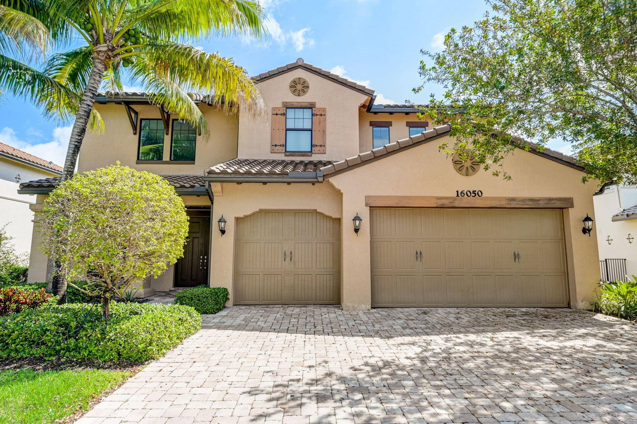 Delray Beach, FL 33446,16050 Tuscany Estates DR