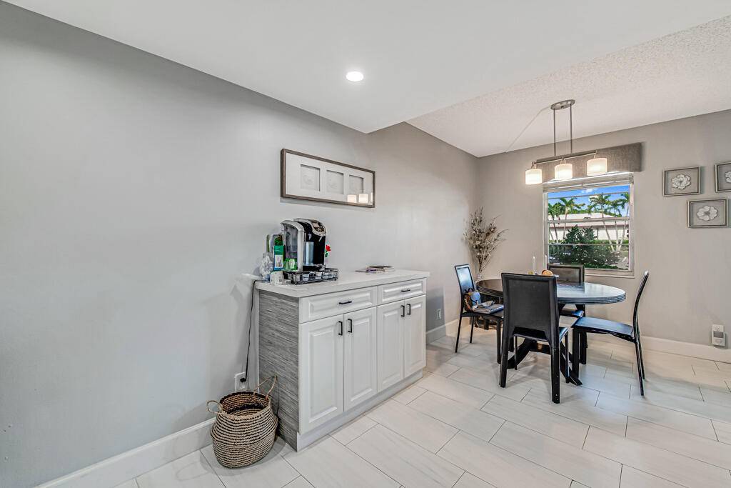 Boca Raton, FL 33434,1050 Newcastle C
