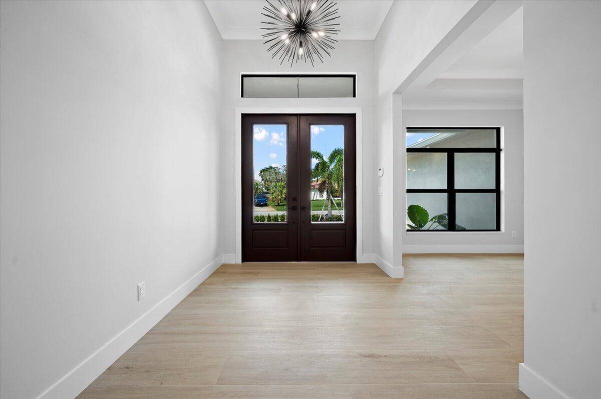 North Palm Beach, FL 33408,1586 Packwood RD
