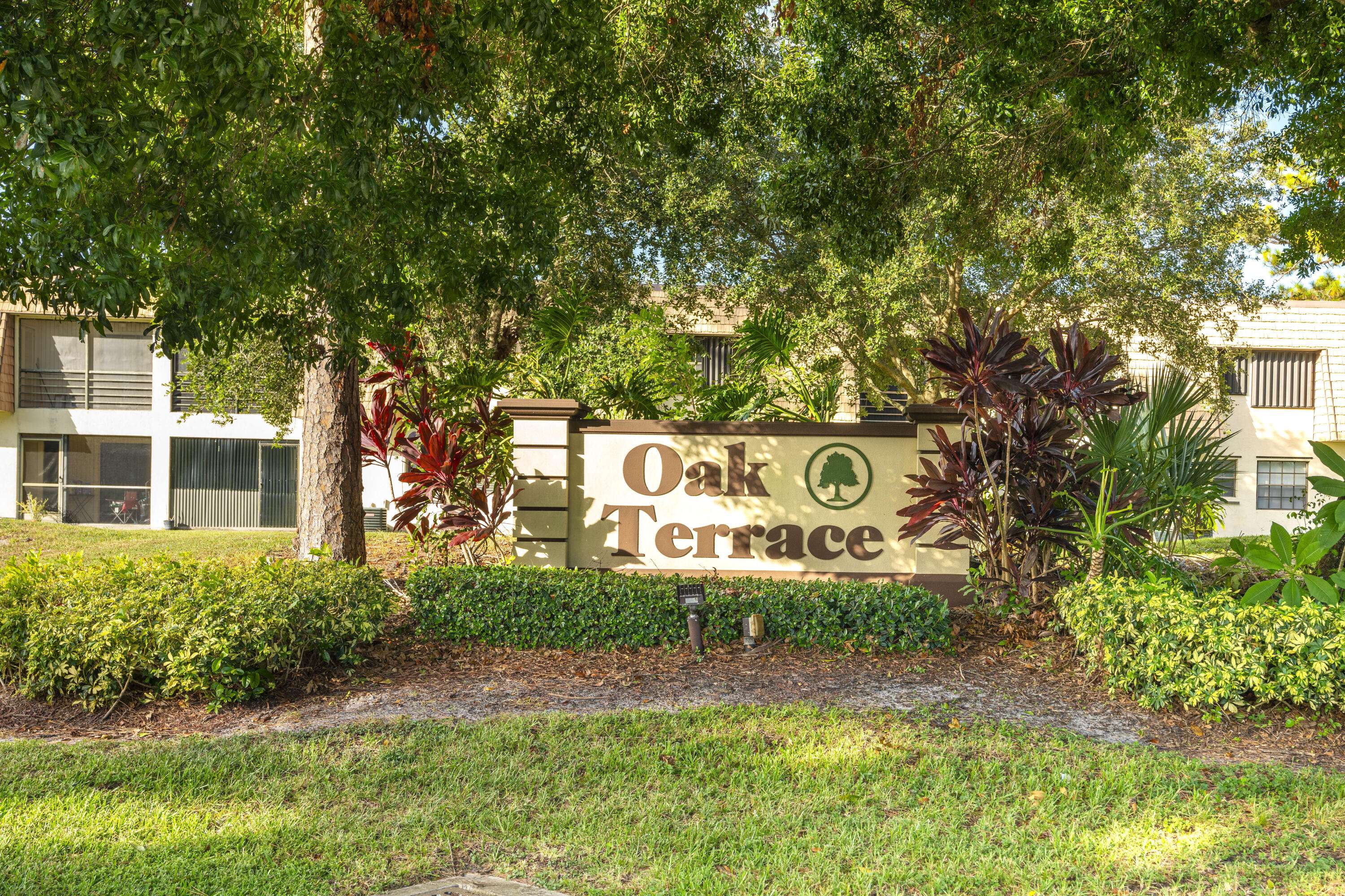 Greenacres, FL 33463,4478 Oak Terrace DR