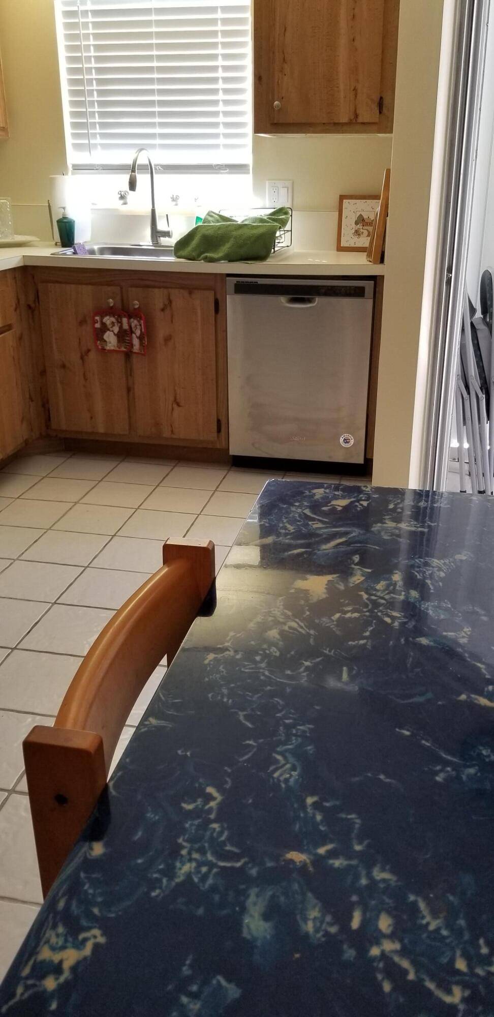 Lake Worth, FL 33467,3465 Via Poinciana 605